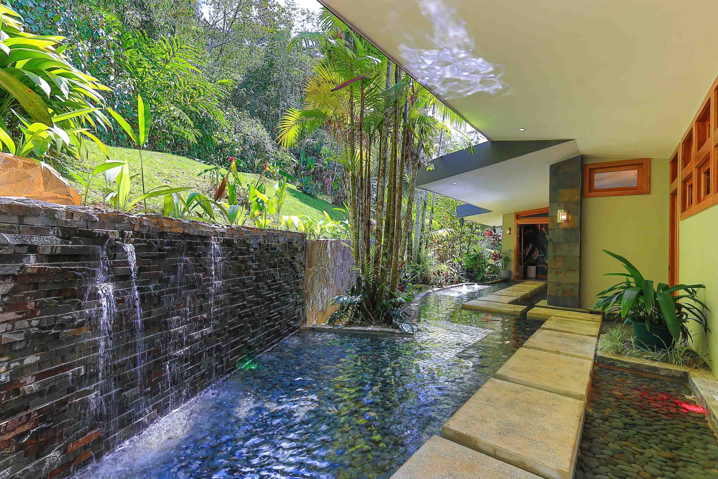 villa-chirripo-perez-zeledon-61