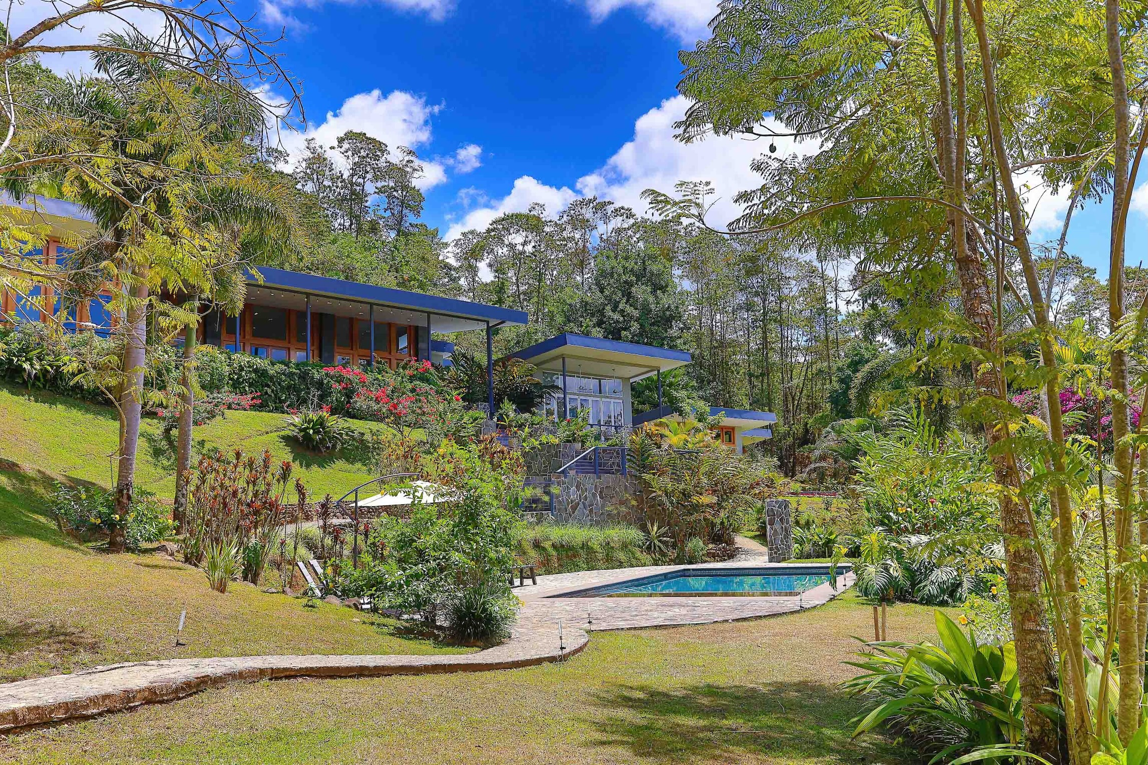 villa-chirripo-perez-zeledon-64