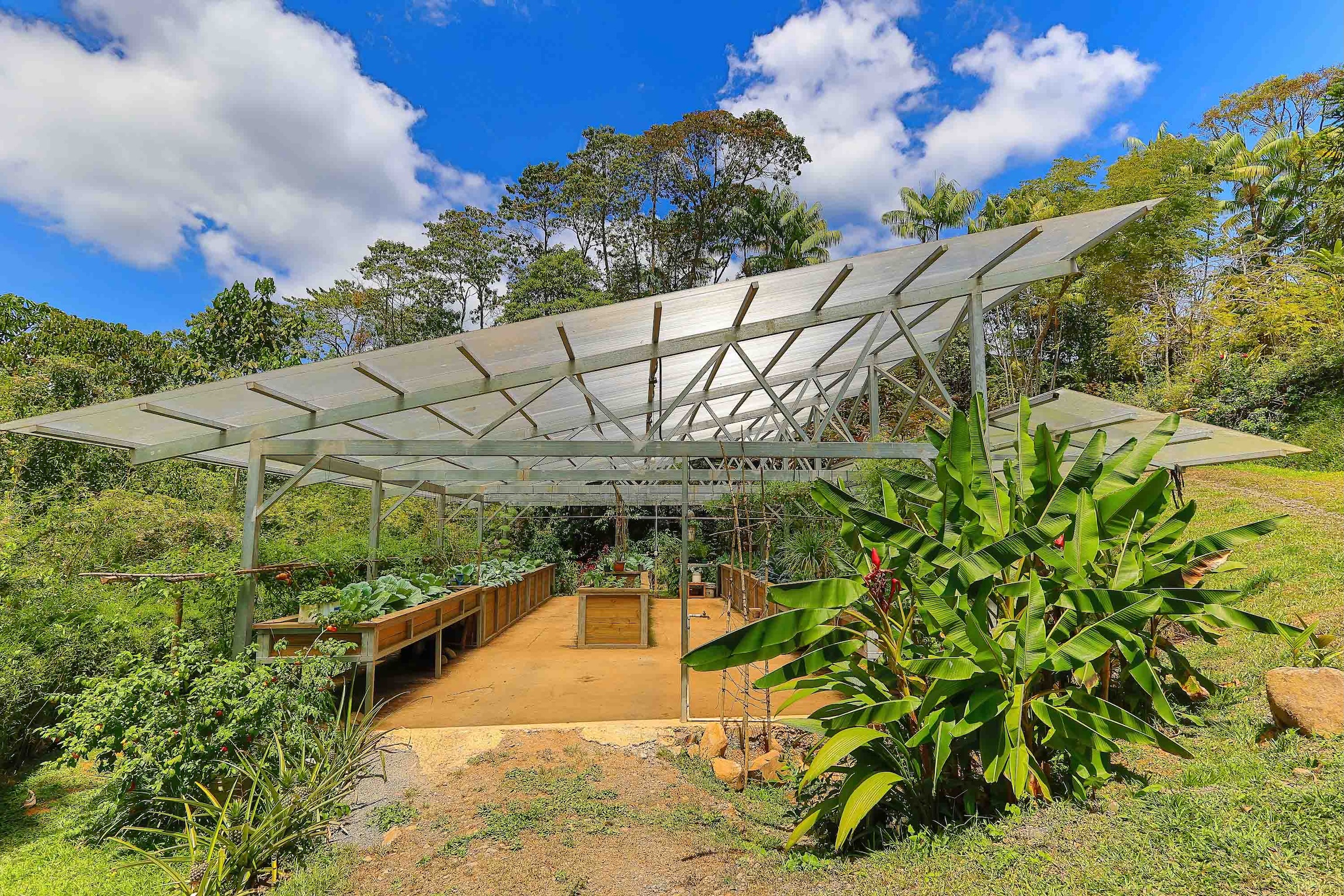 villa-chirripo-perez-zeledon-65