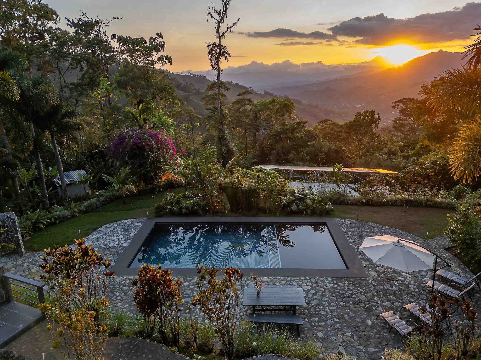 villa-chirripo-perez-zeledon-8