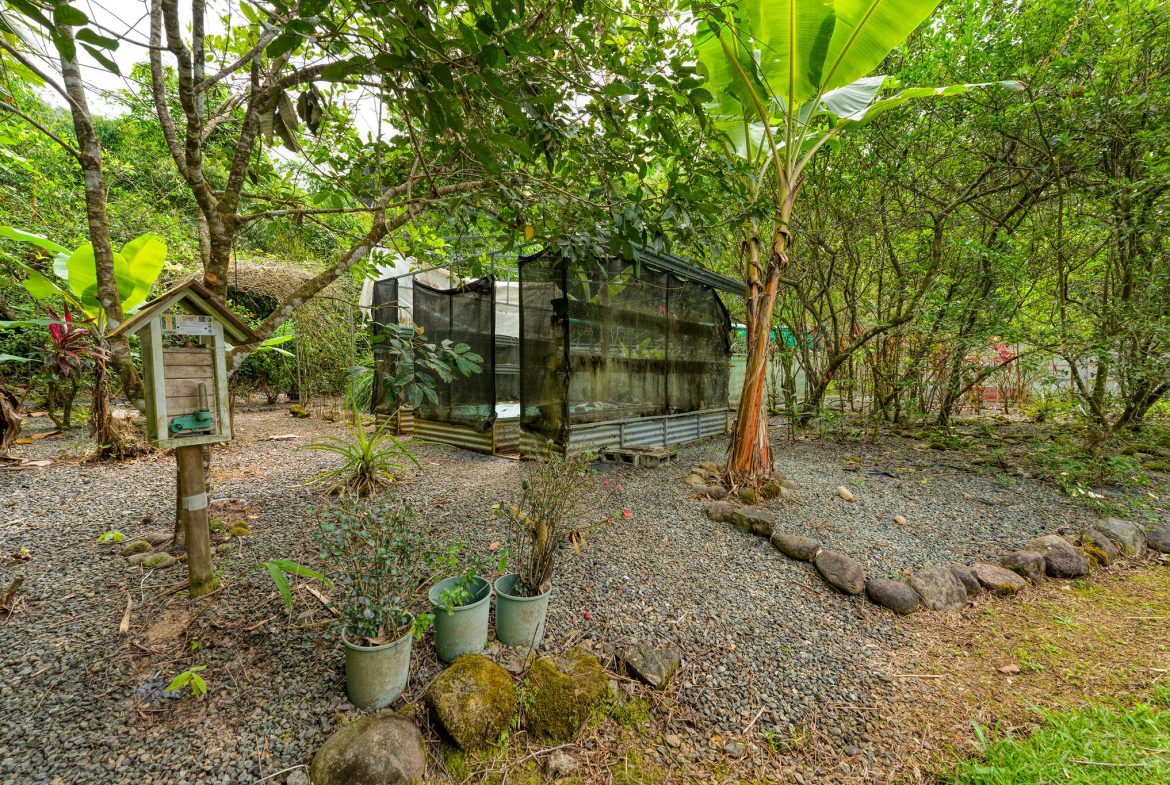 CASA TORTUGA – LAGUNAS OCEAN, MOUNTAIN, AND SUNSET VIEW HOME
