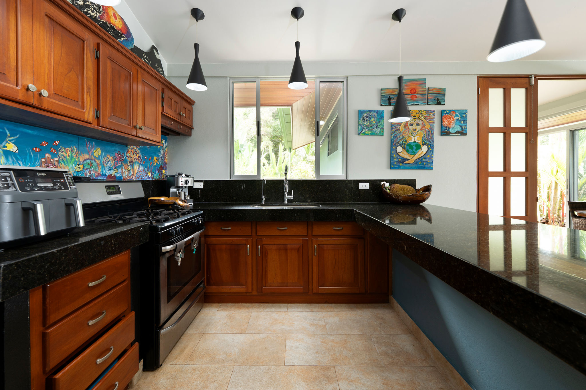 3_living and kitchen_5