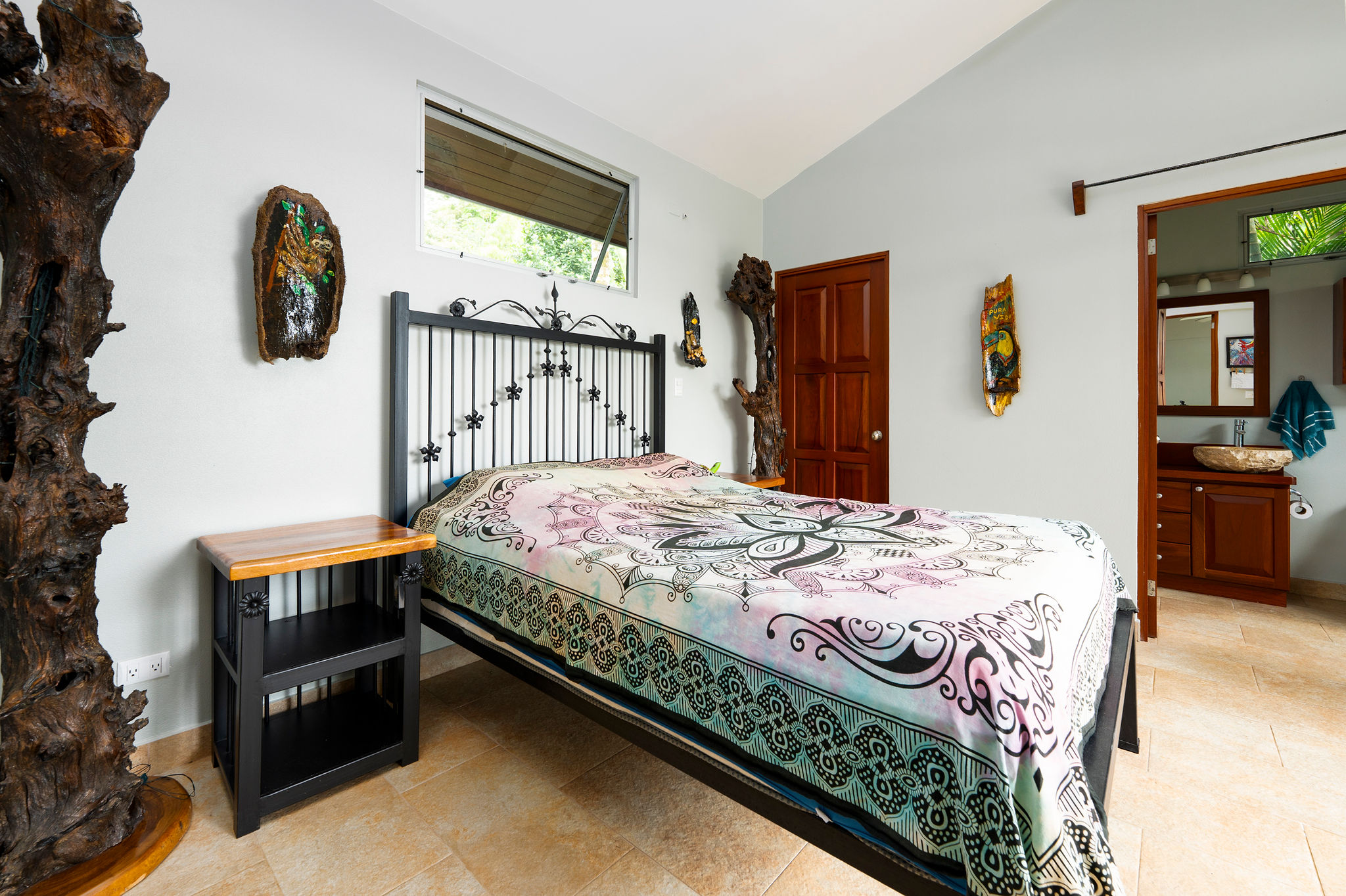 4_principal bedroom_1