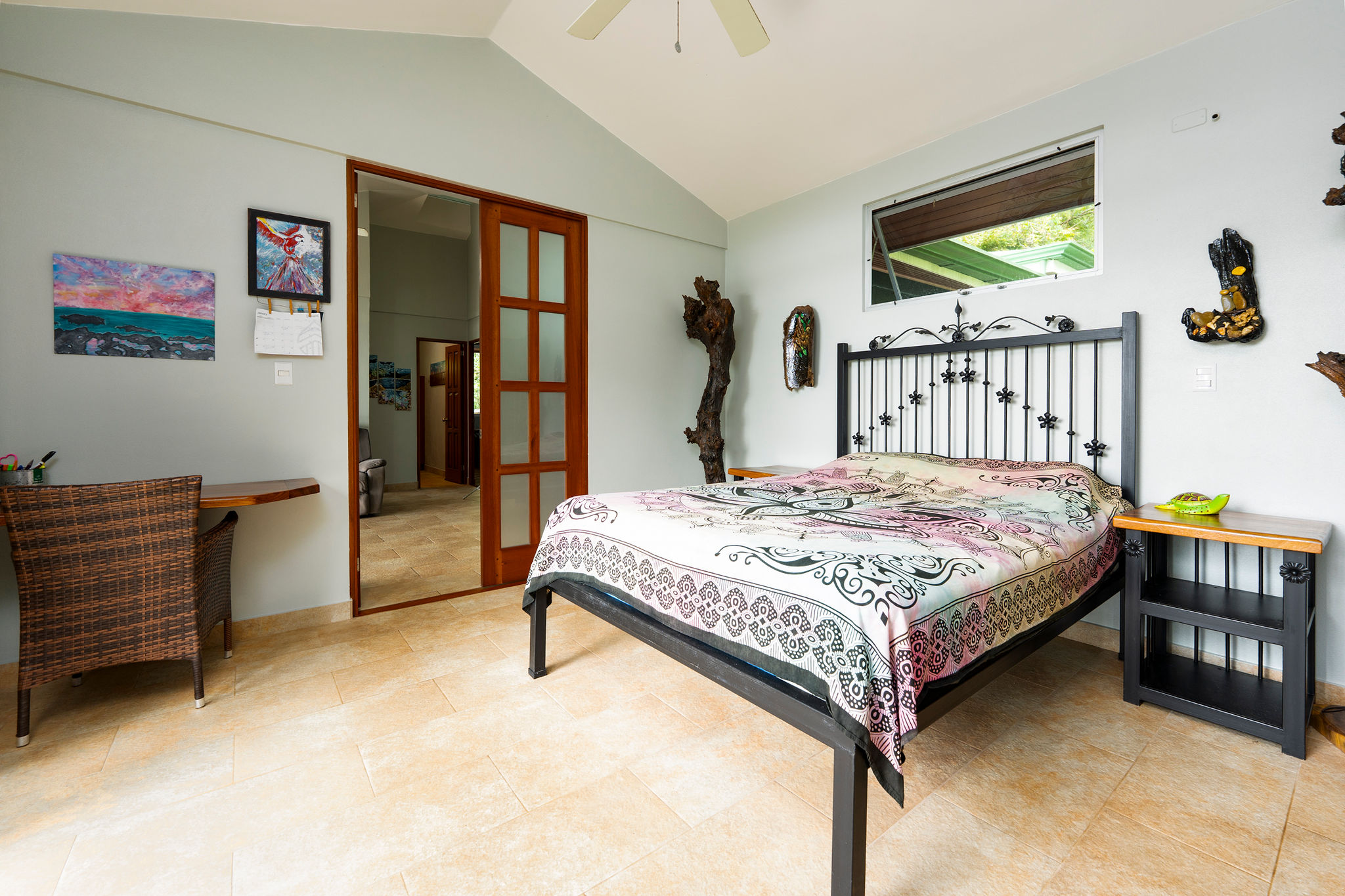 4_principal bedroom_2