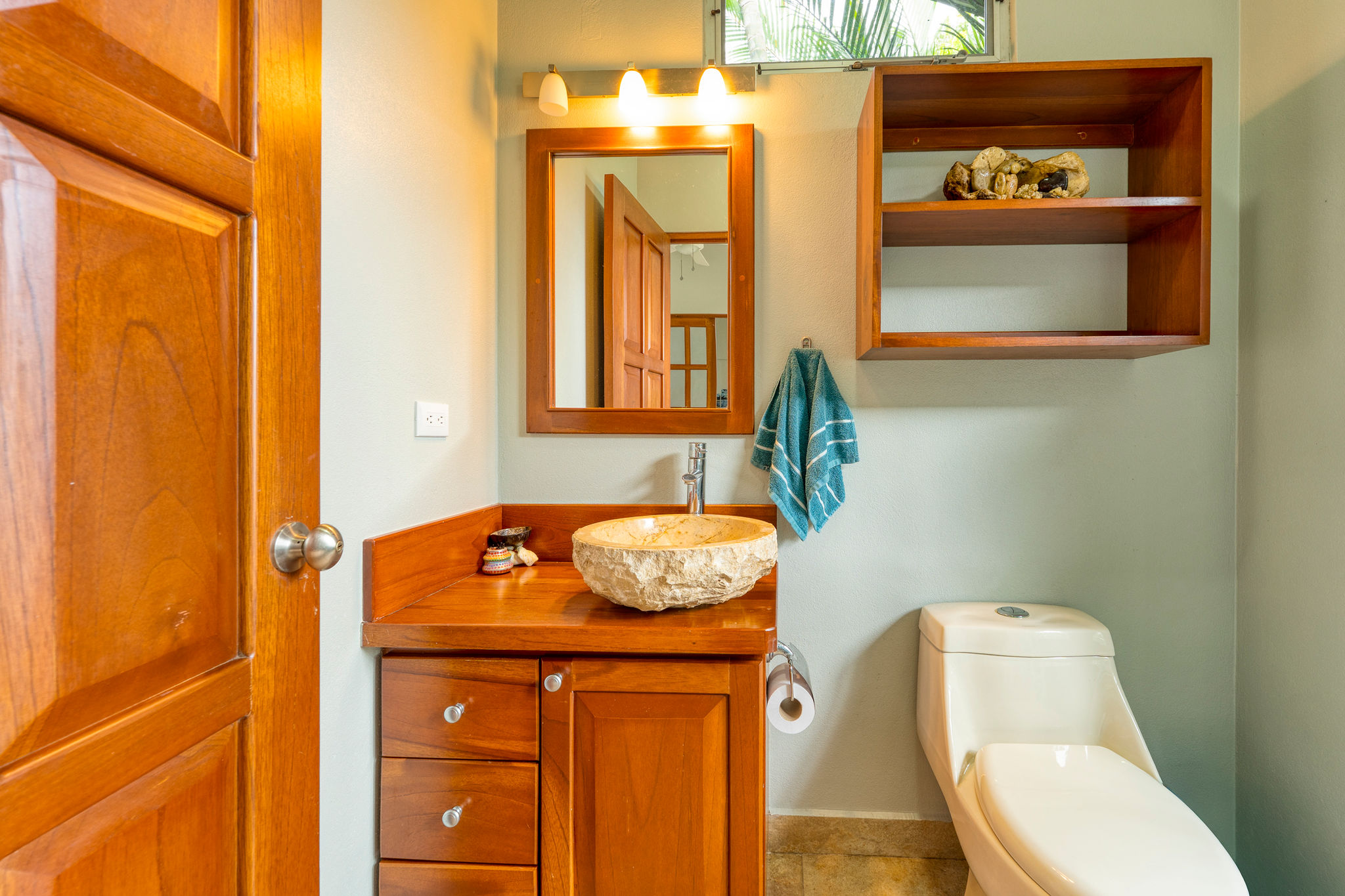 4_principal bedroom_3