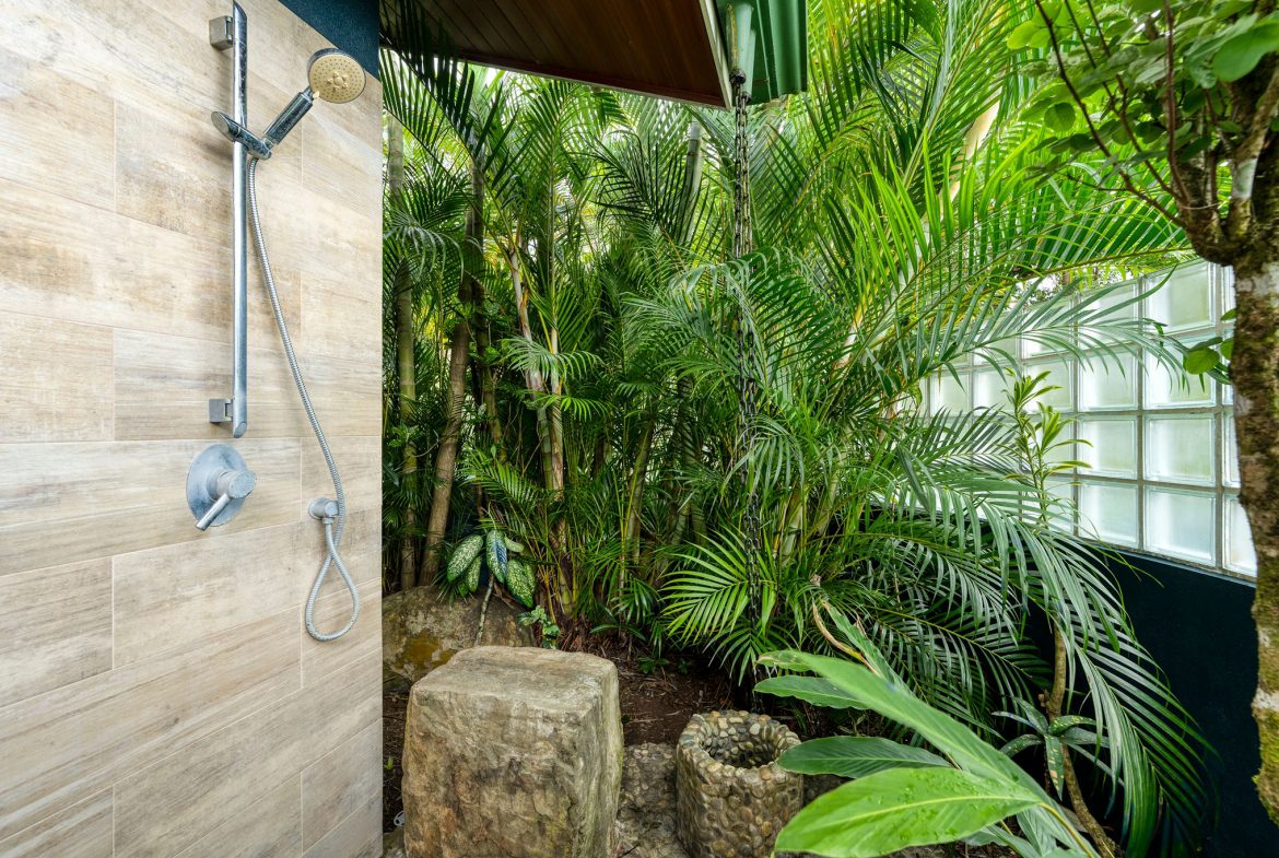 CASA TORTUGA – LAGUNAS OCEAN, MOUNTAIN, AND SUNSET VIEW HOME