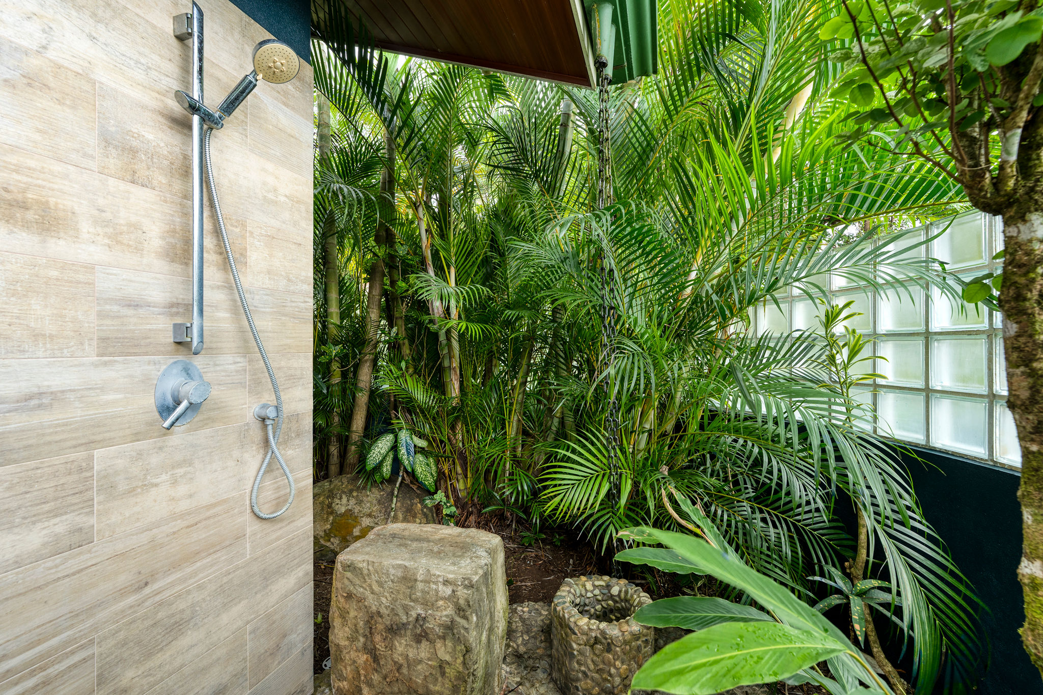 4_principal bedroom_4