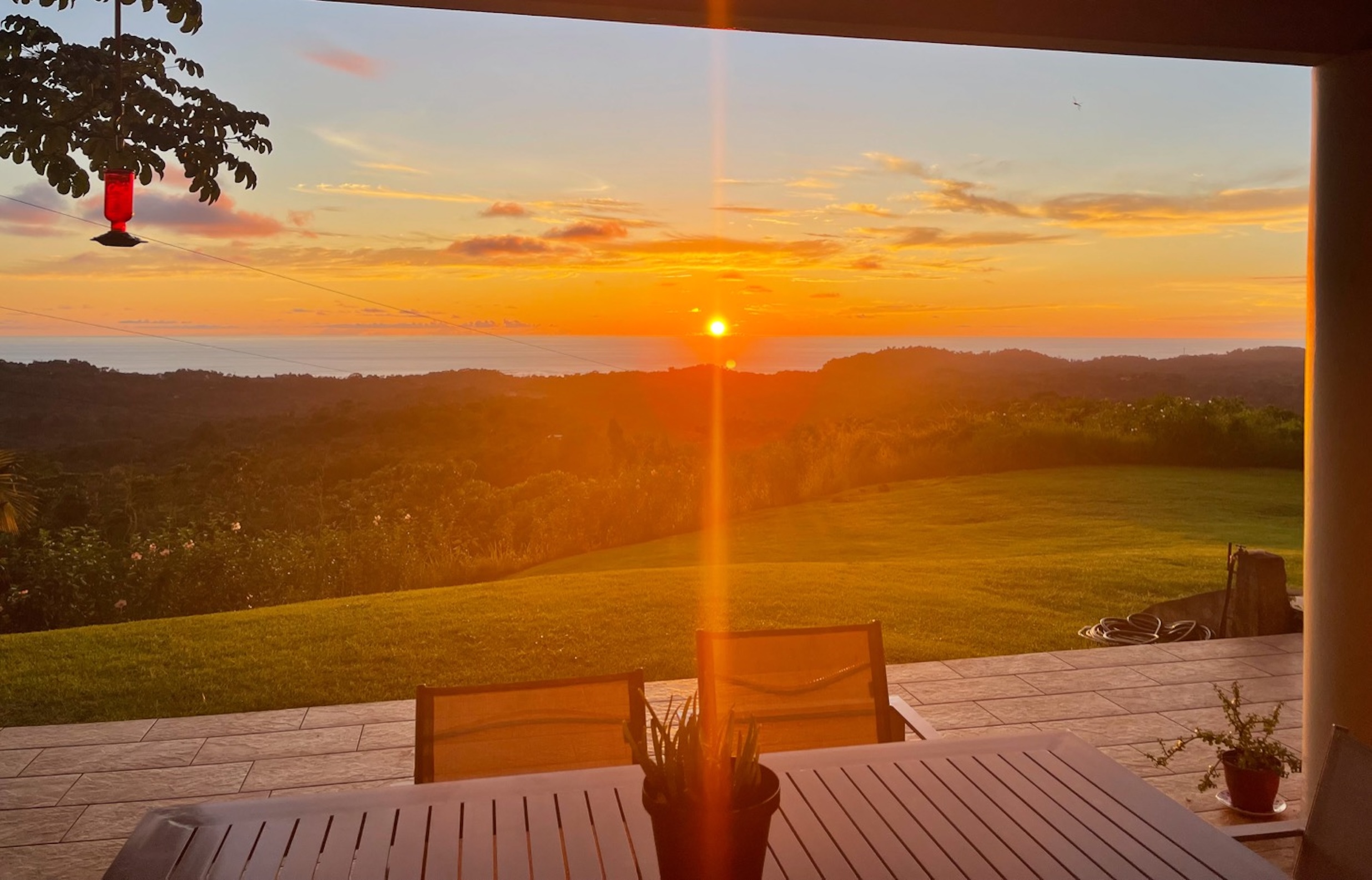 Property For Sale in Ojochal Costa Rica