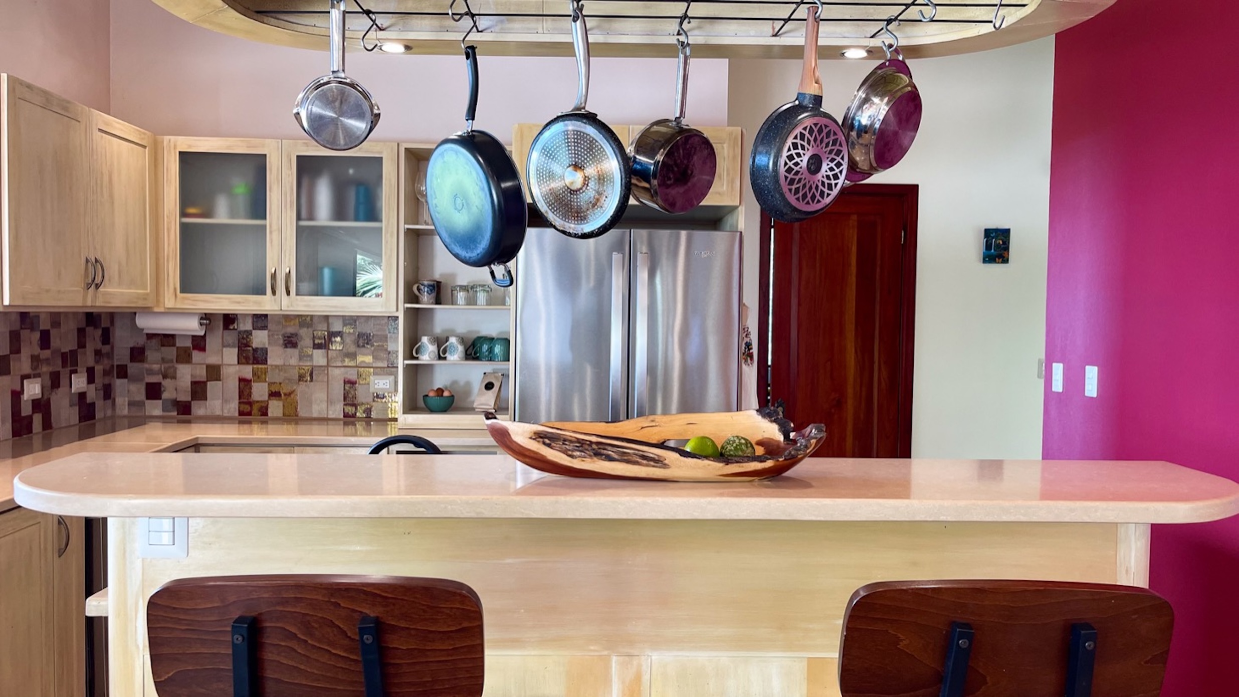 Property For Sale in Ojochal Costa Rica