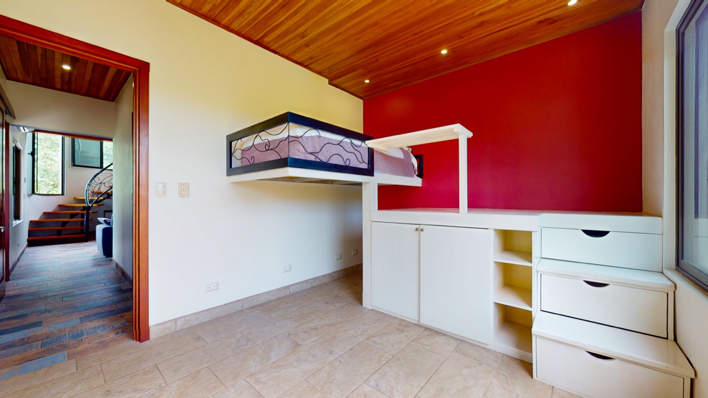 Property For Sale in Ojochal Costa Rica