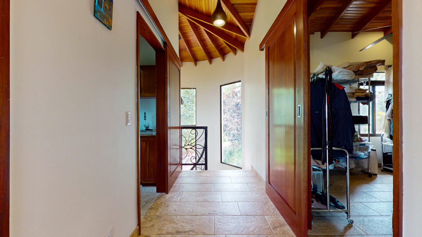 Property For Sale in Ojochal Costa Rica