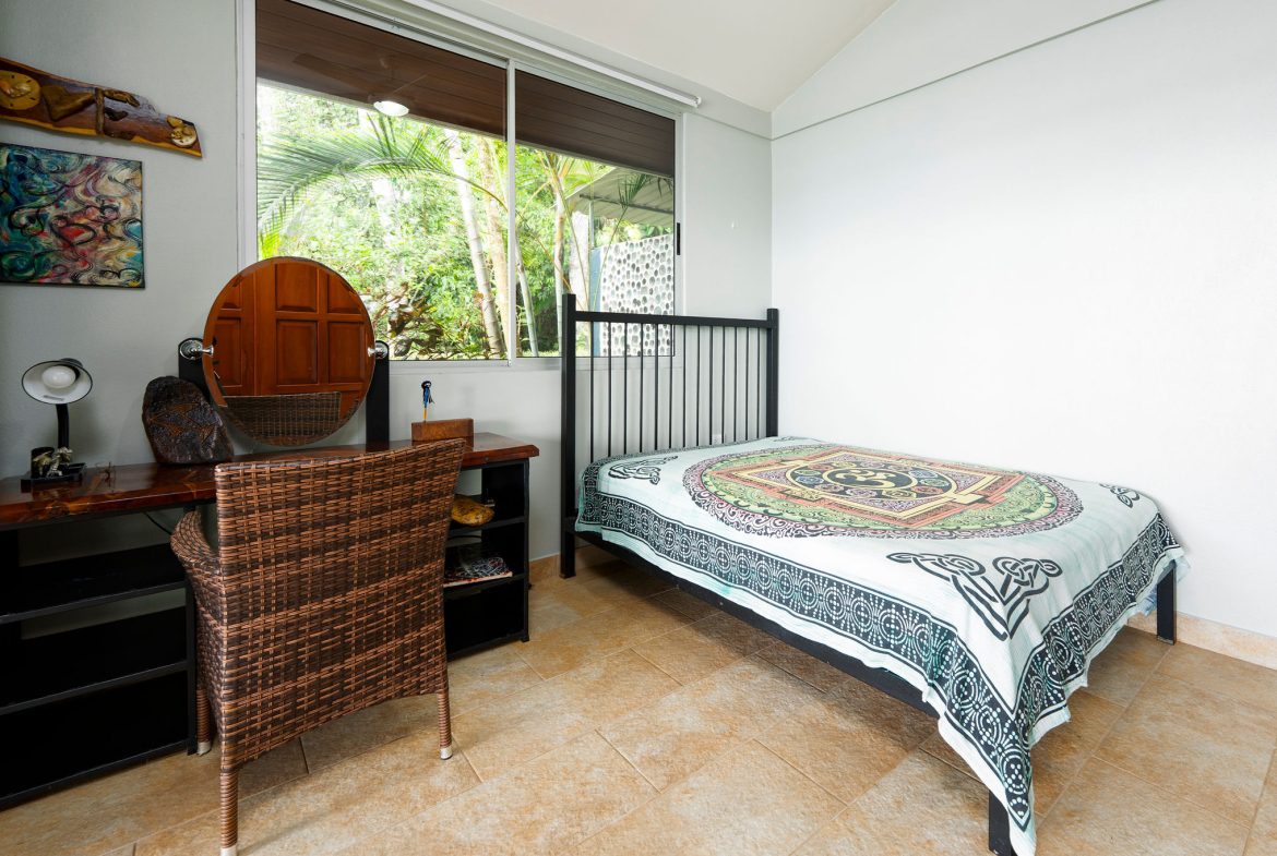 CASA TORTUGA – LAGUNAS OCEAN, MOUNTAIN, AND SUNSET VIEW HOME