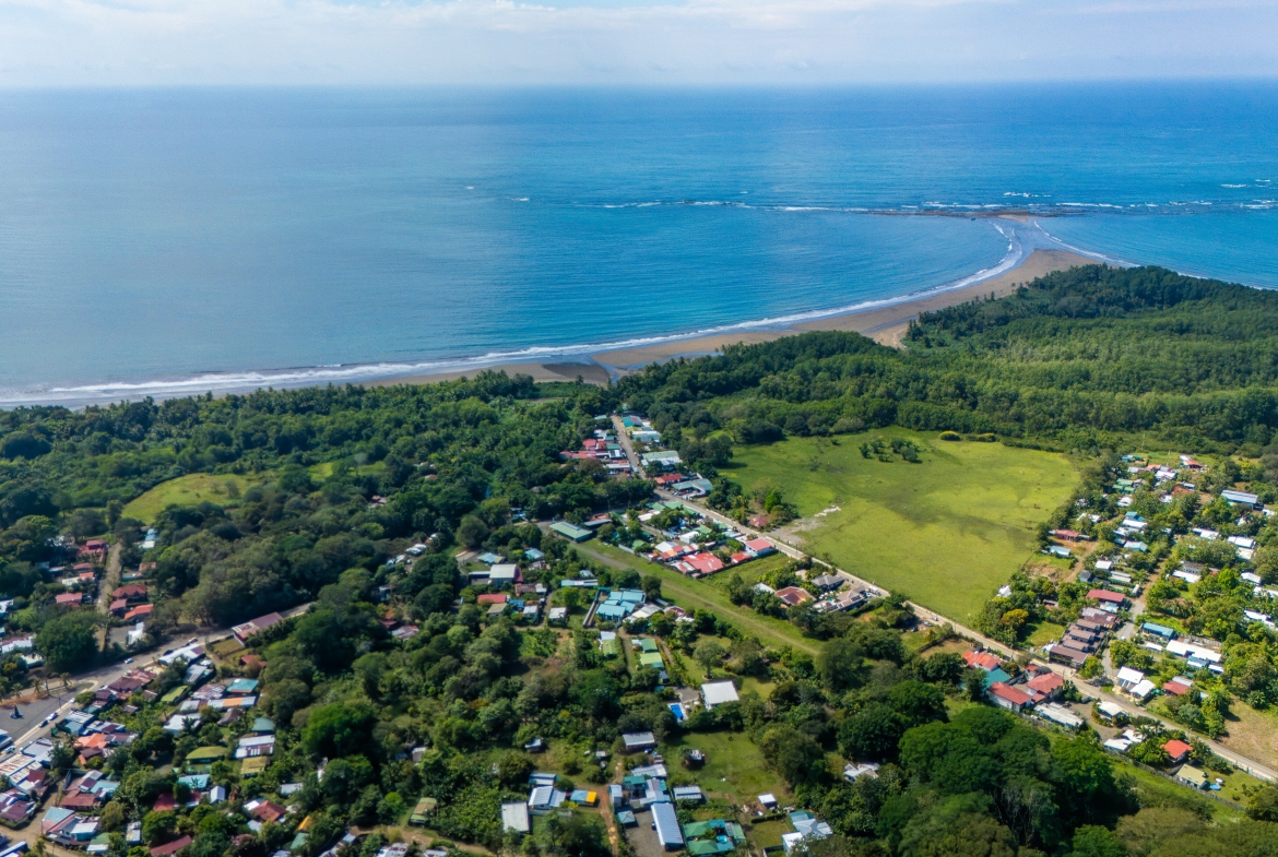 Apartments within Walking Distance to the Beach In Uvita – 0.21 Acres, Uvita, Costa Rica — photo 5
