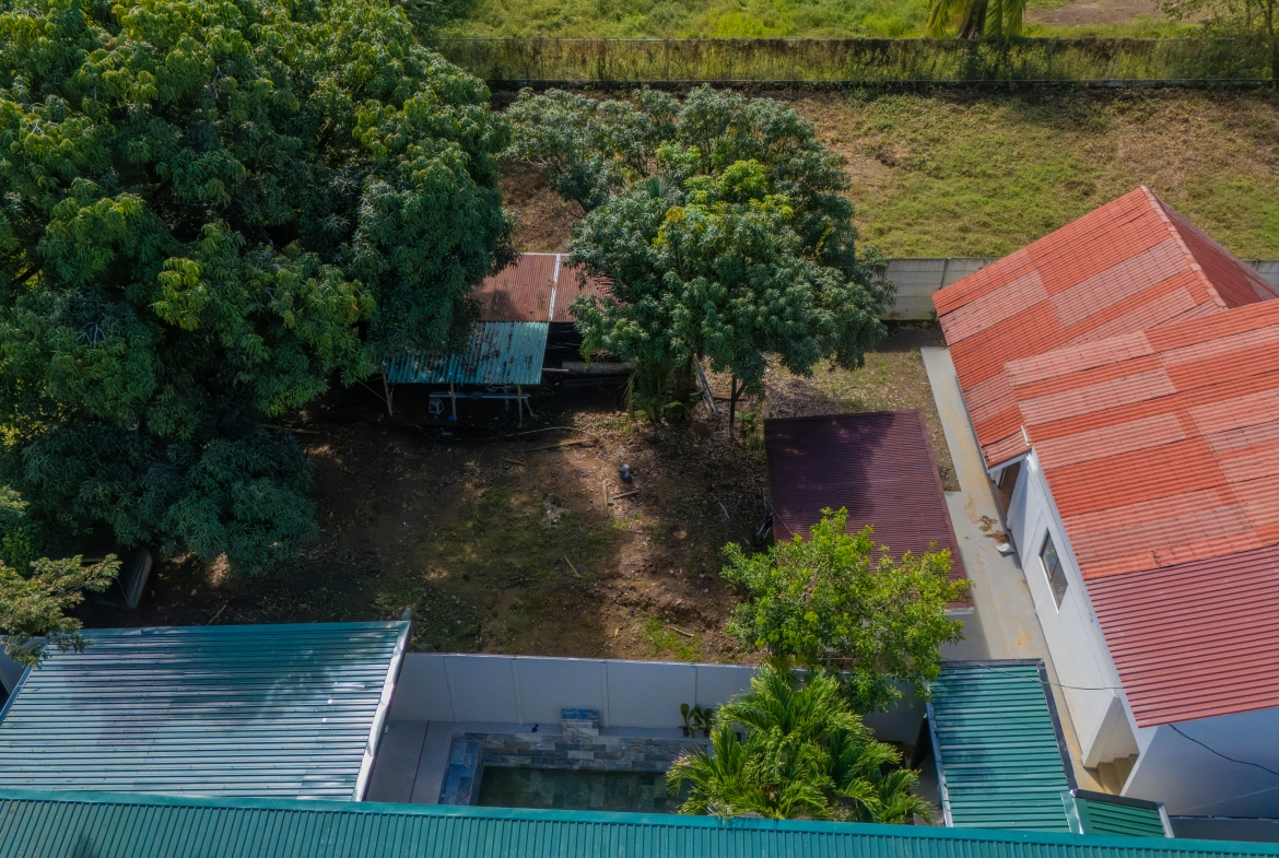 Apartments within Walking Distance to the Beach In Uvita – 0.21 Acres, Uvita, Costa Rica — photo 7