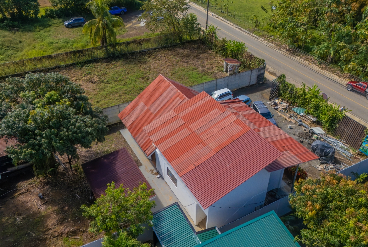 Apartments within Walking Distance to the Beach In Uvita – 0.21 Acres, Uvita, Costa Rica — photo 8