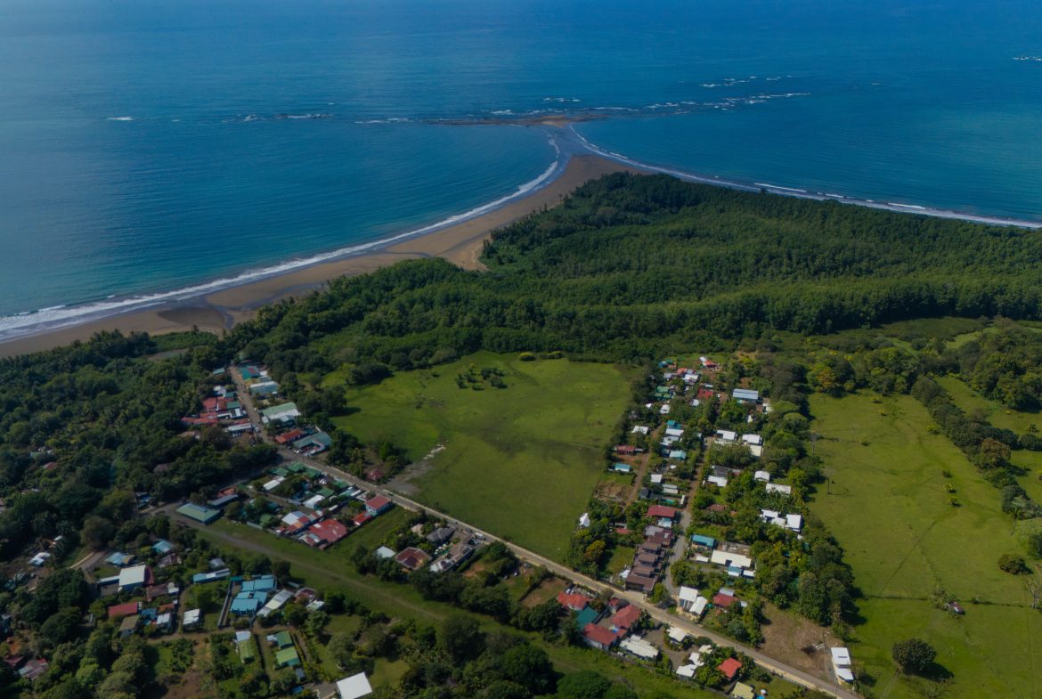 Apartments within Walking Distance to the Beach In Uvita – 0.21 Acres, Uvita, Costa Rica — photo 4