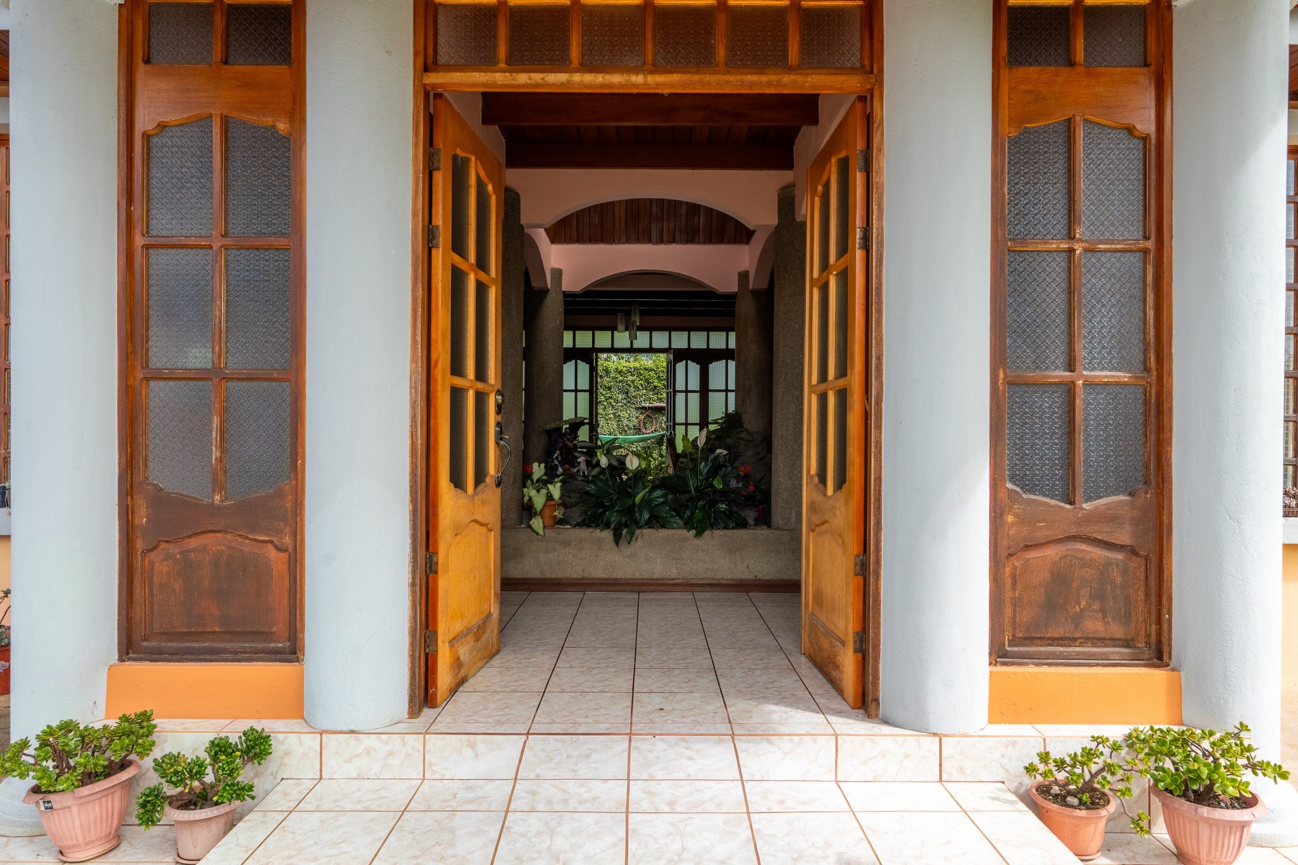 CASA PEREZ ZELEDON-103