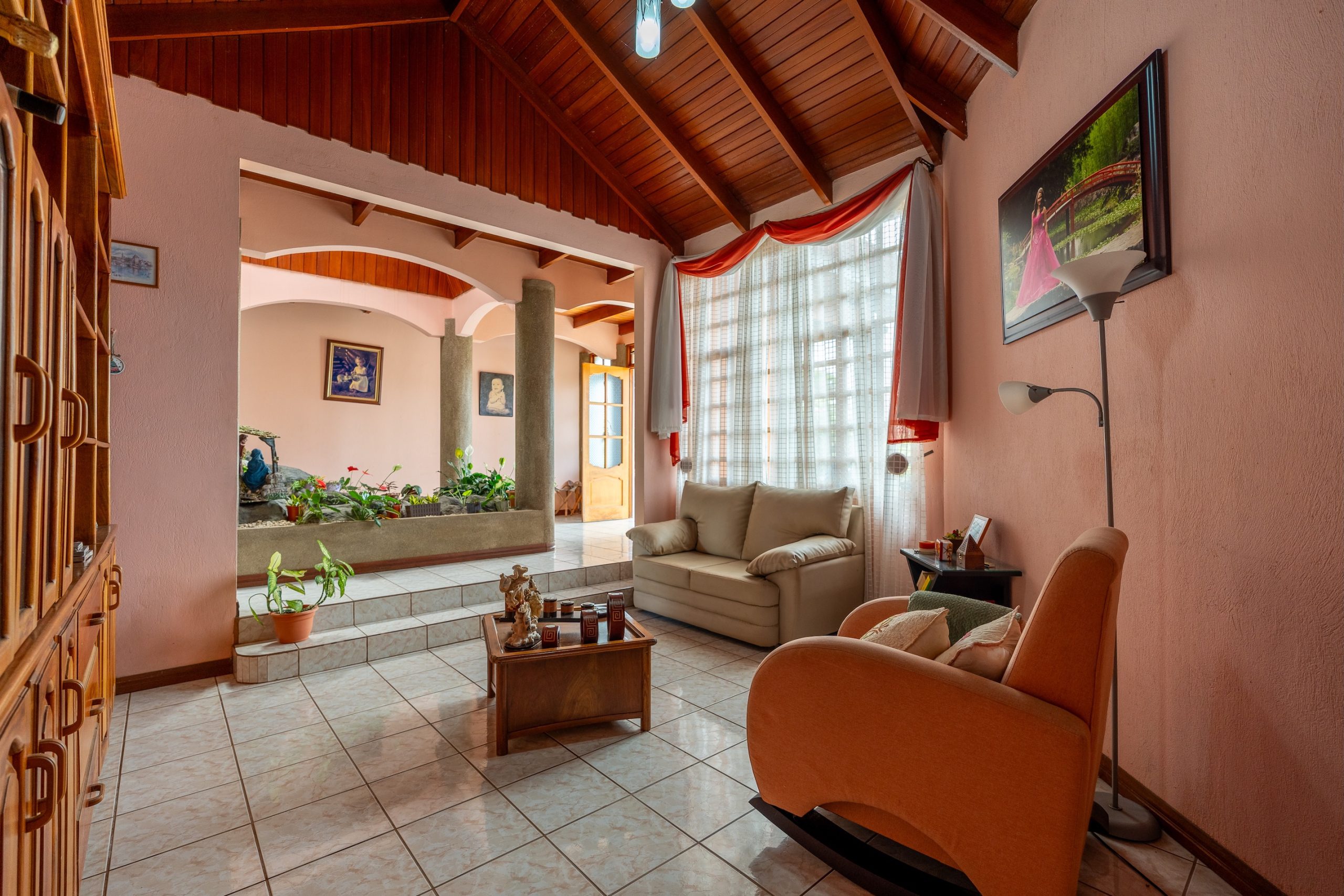 CASA PEREZ ZELEDON-106