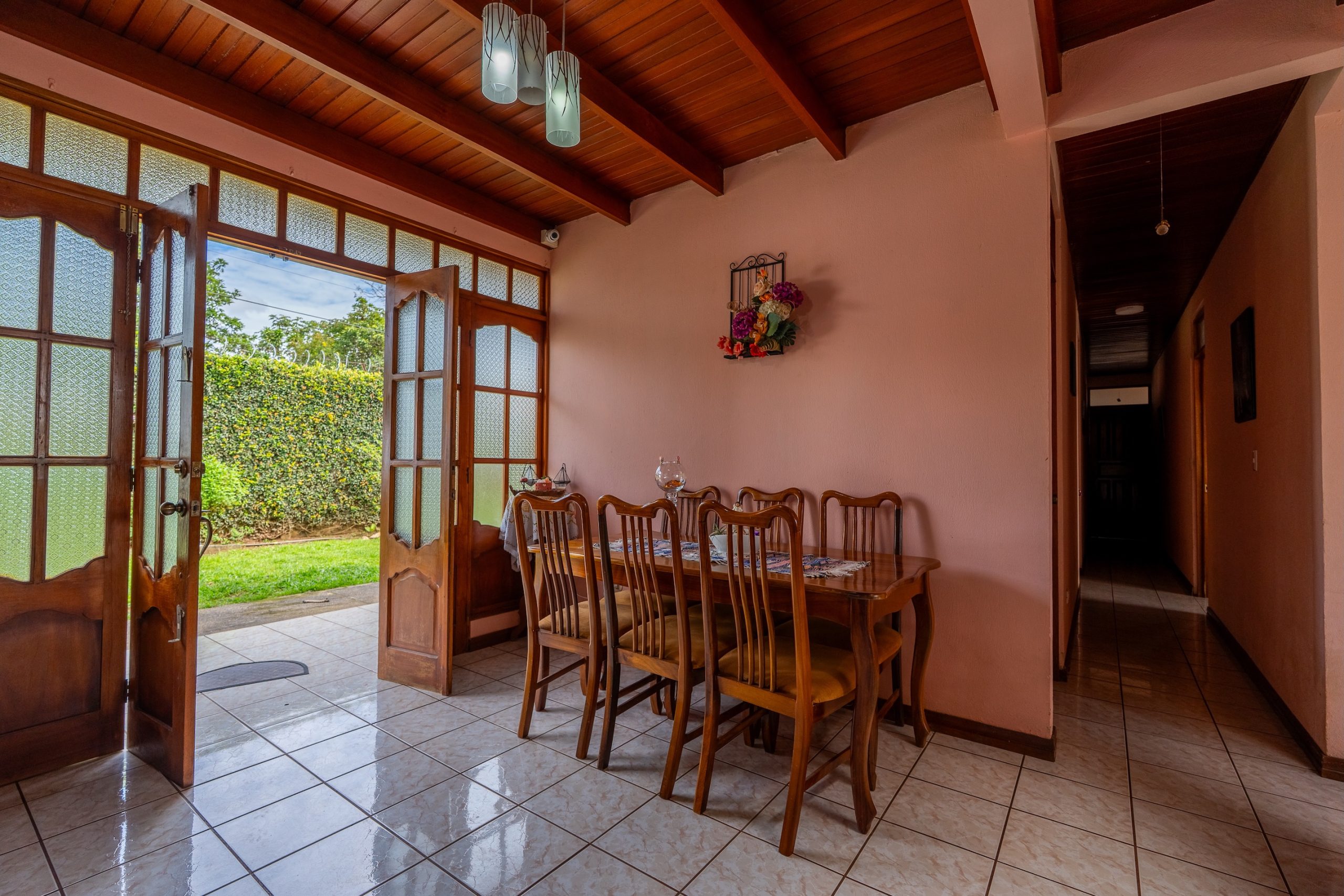 CASA PEREZ ZELEDON-108