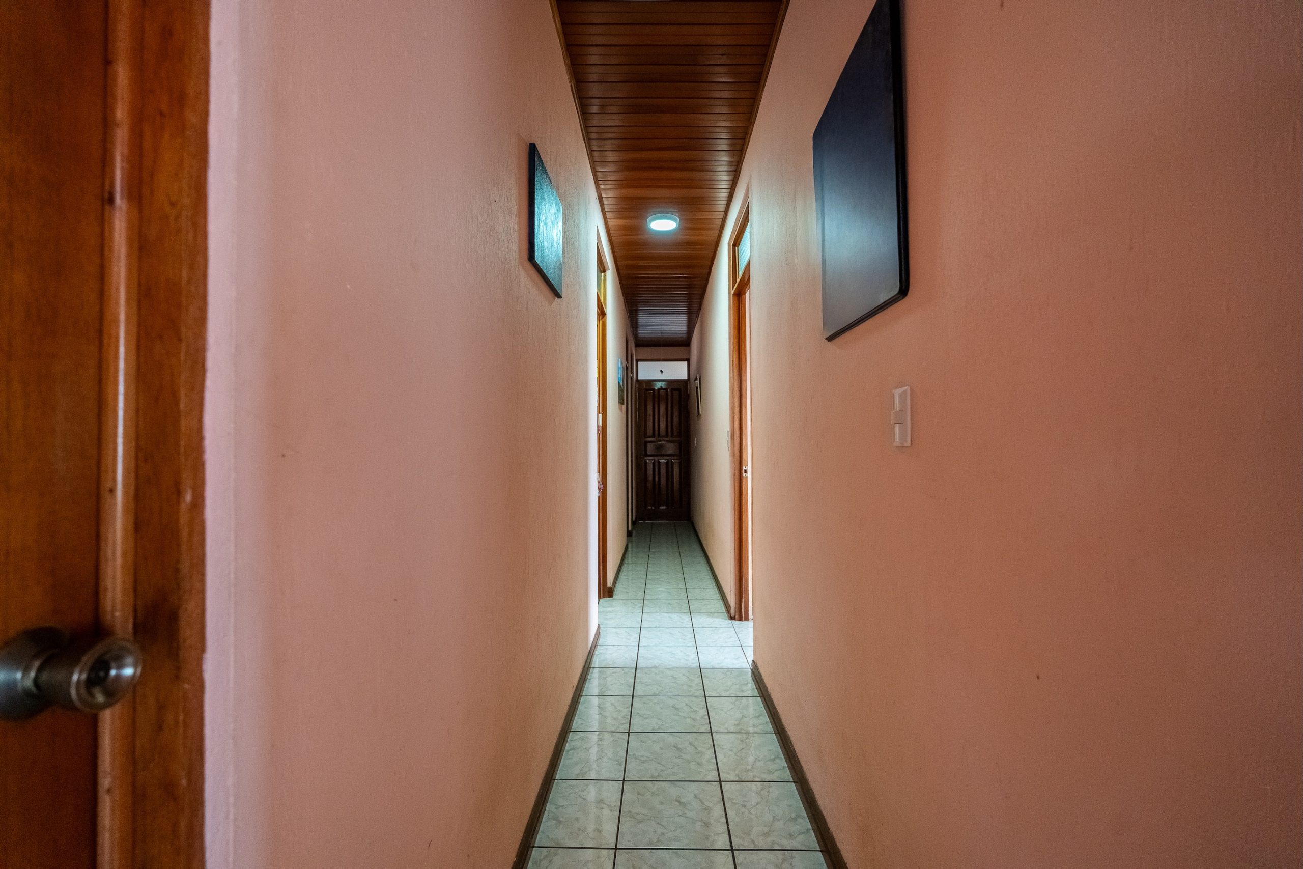 CASA PEREZ ZELEDON-110