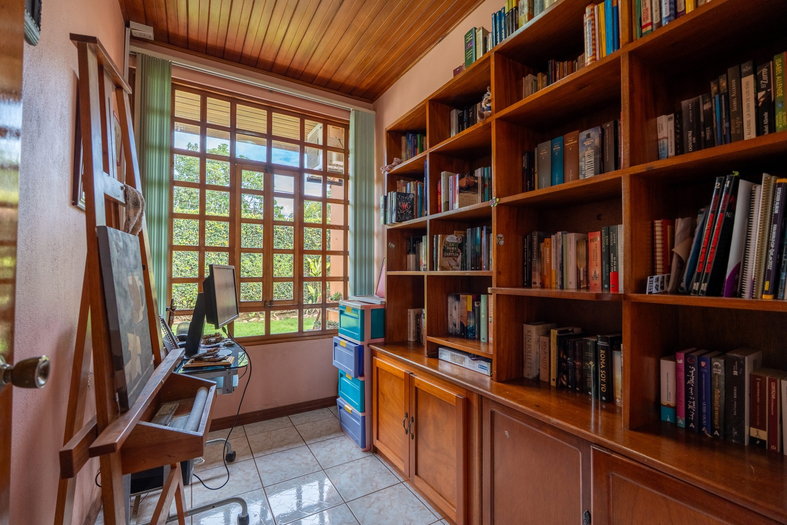 CASA PEREZ ZELEDON-111