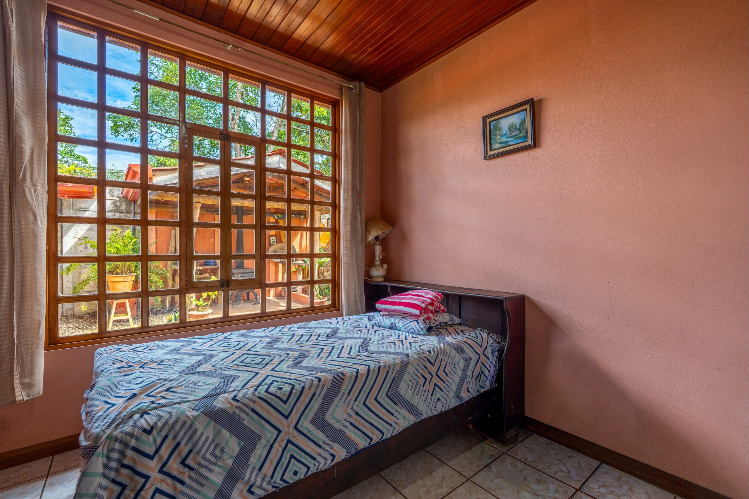 CASA PEREZ ZELEDON-114