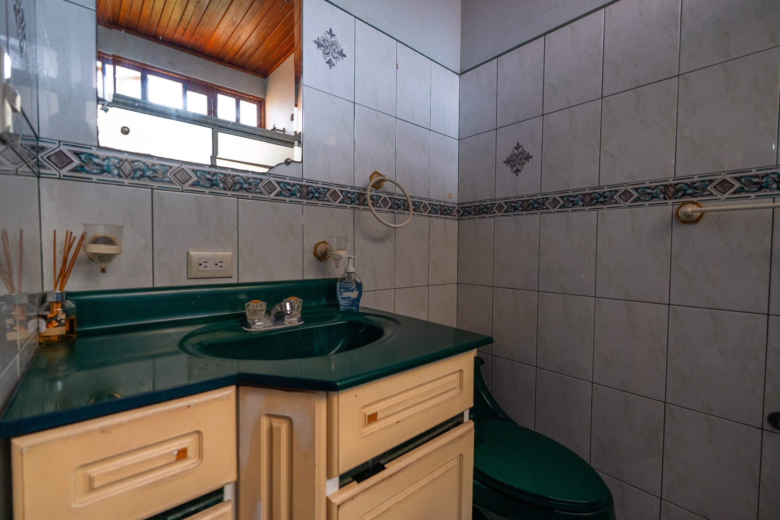 CASA PEREZ ZELEDON-115