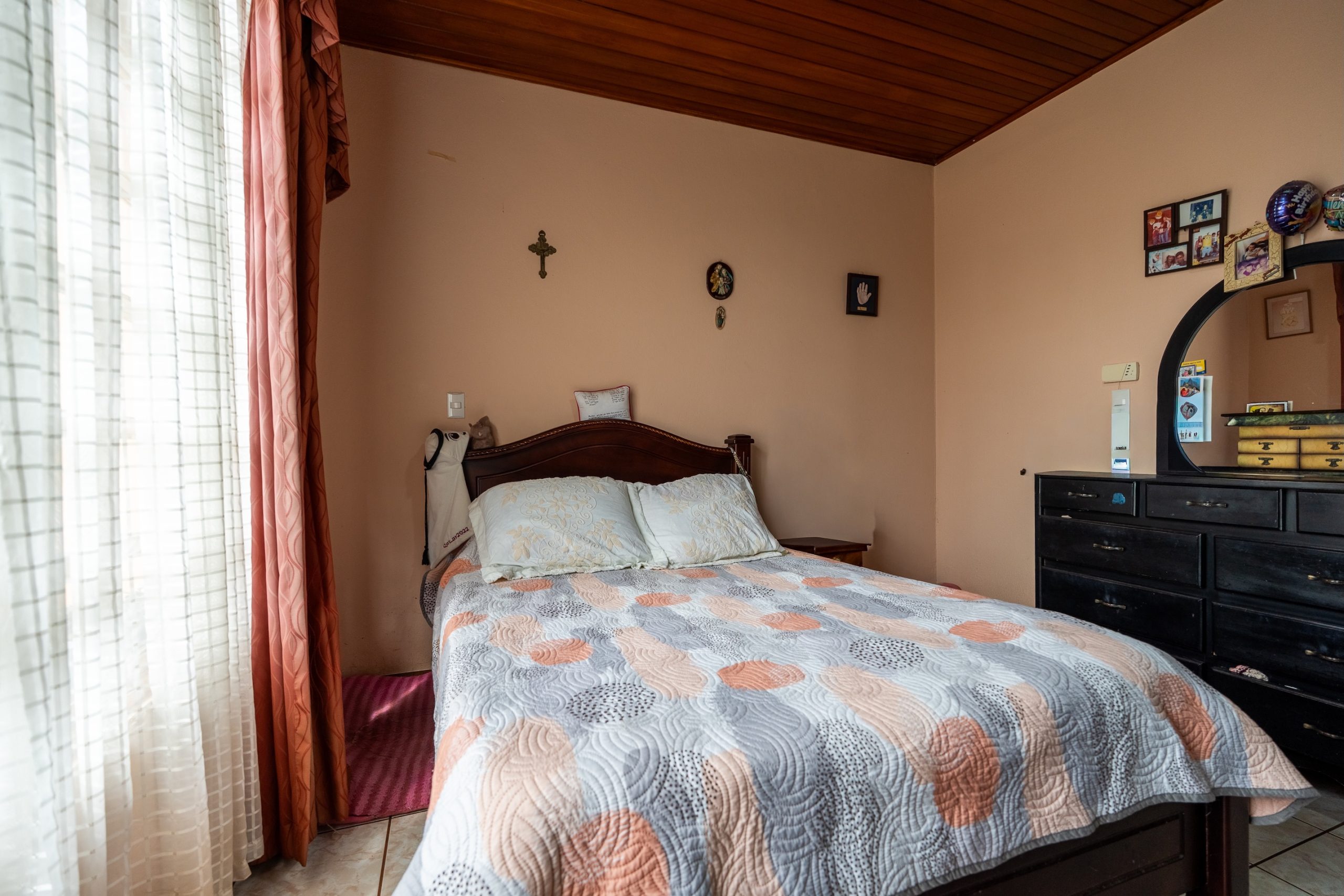 CASA PEREZ ZELEDON-118