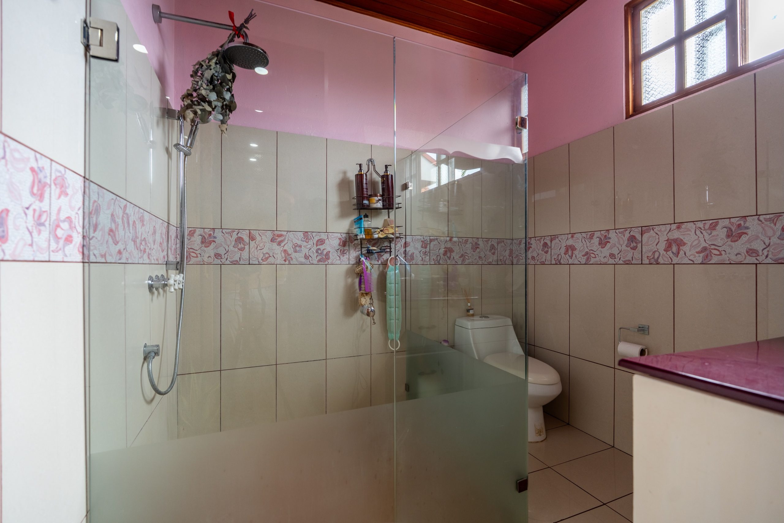 CASA PEREZ ZELEDON-119