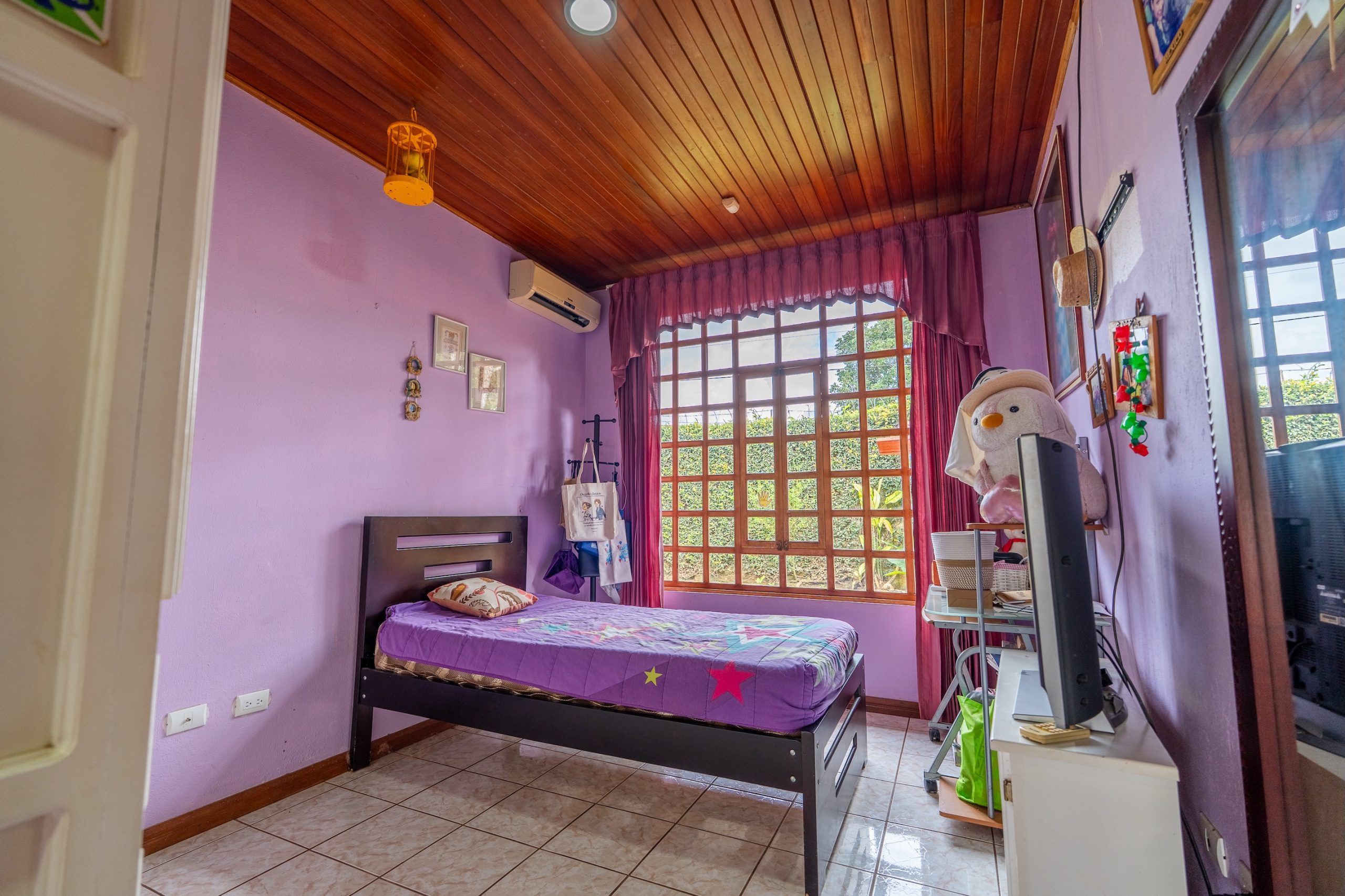 CASA PEREZ ZELEDON-121