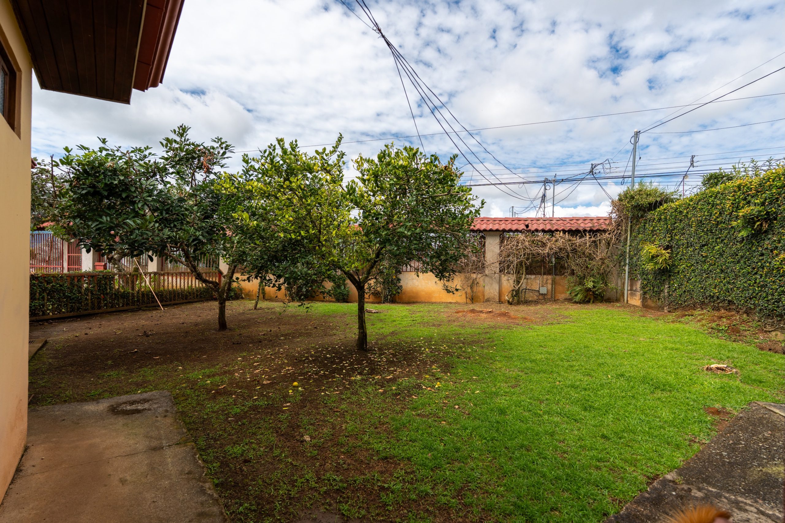 CASA PEREZ ZELEDON-127