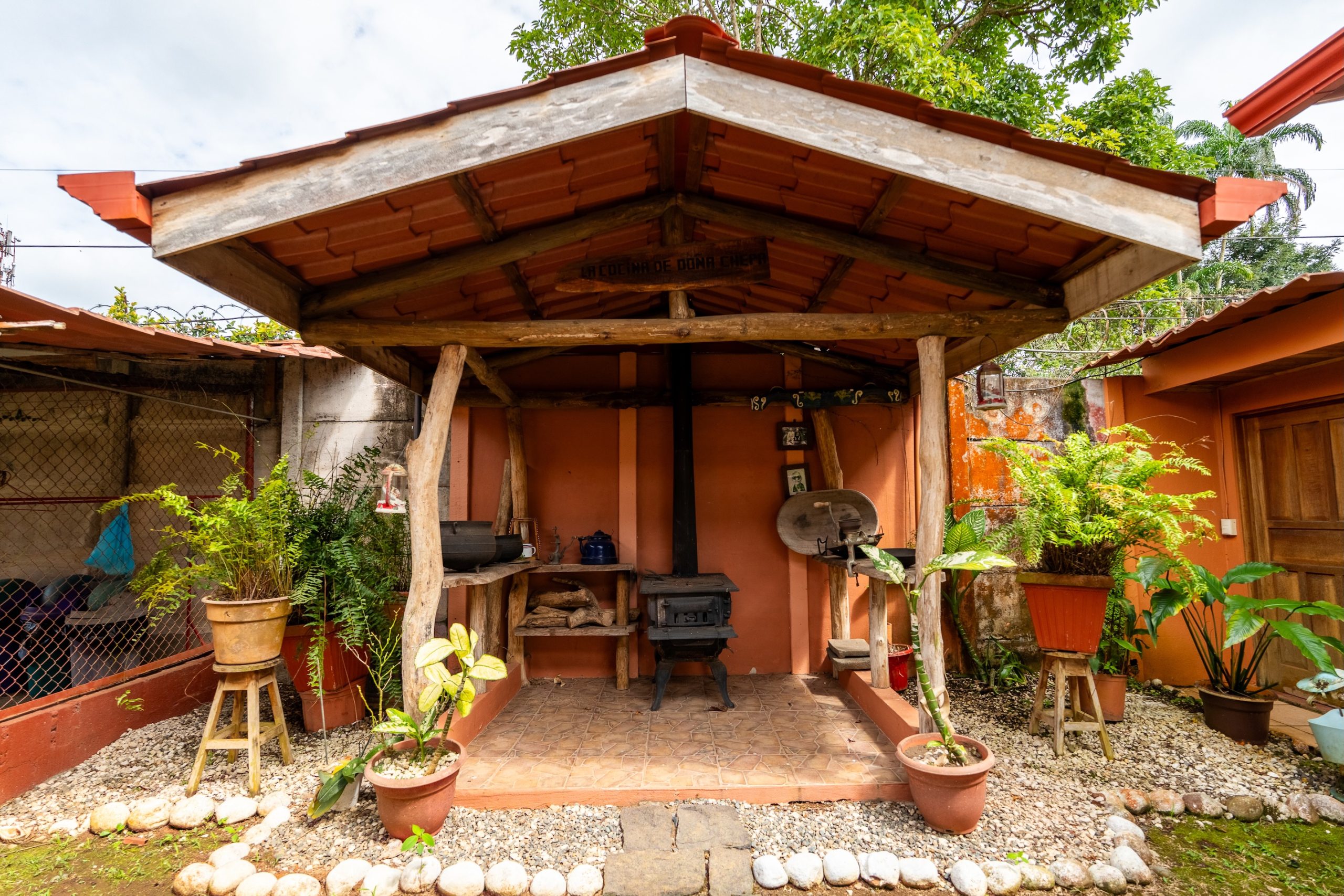 CASA PEREZ ZELEDON-132