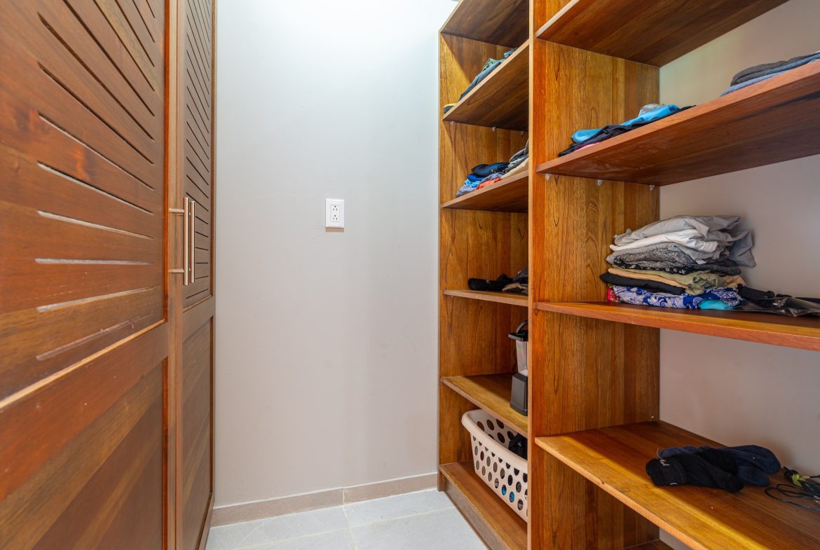 PROPERTY IN THE MIDDLE OF THE NATURE WITH OCEAN VIEWS, IN OJOCHAL – 3.6 ACRES