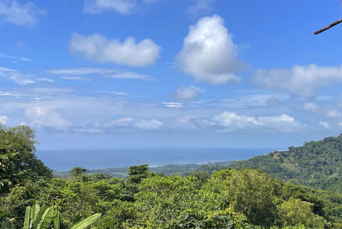 CASA TORTUGA – LAGUNAS OCEAN, MOUNTAIN, AND SUNSET VIEW HOME