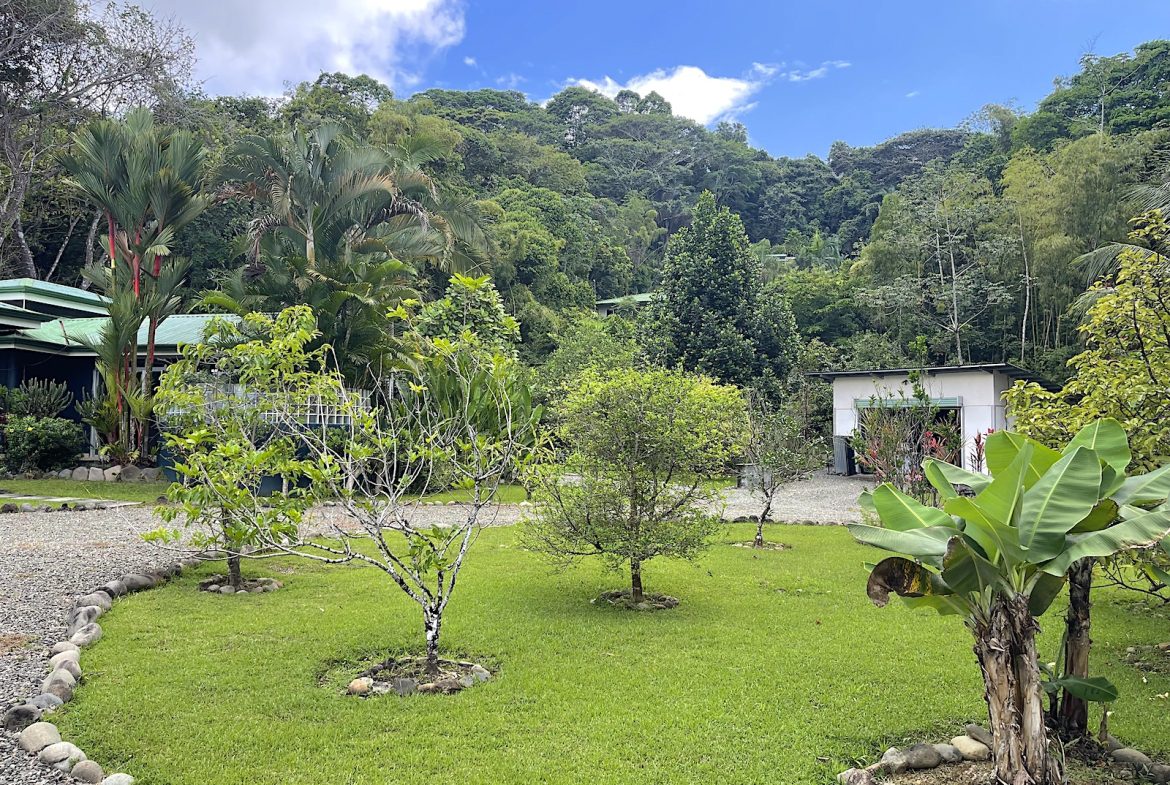 CASA TORTUGA – LAGUNAS OCEAN, MOUNTAIN, AND SUNSET VIEW HOME