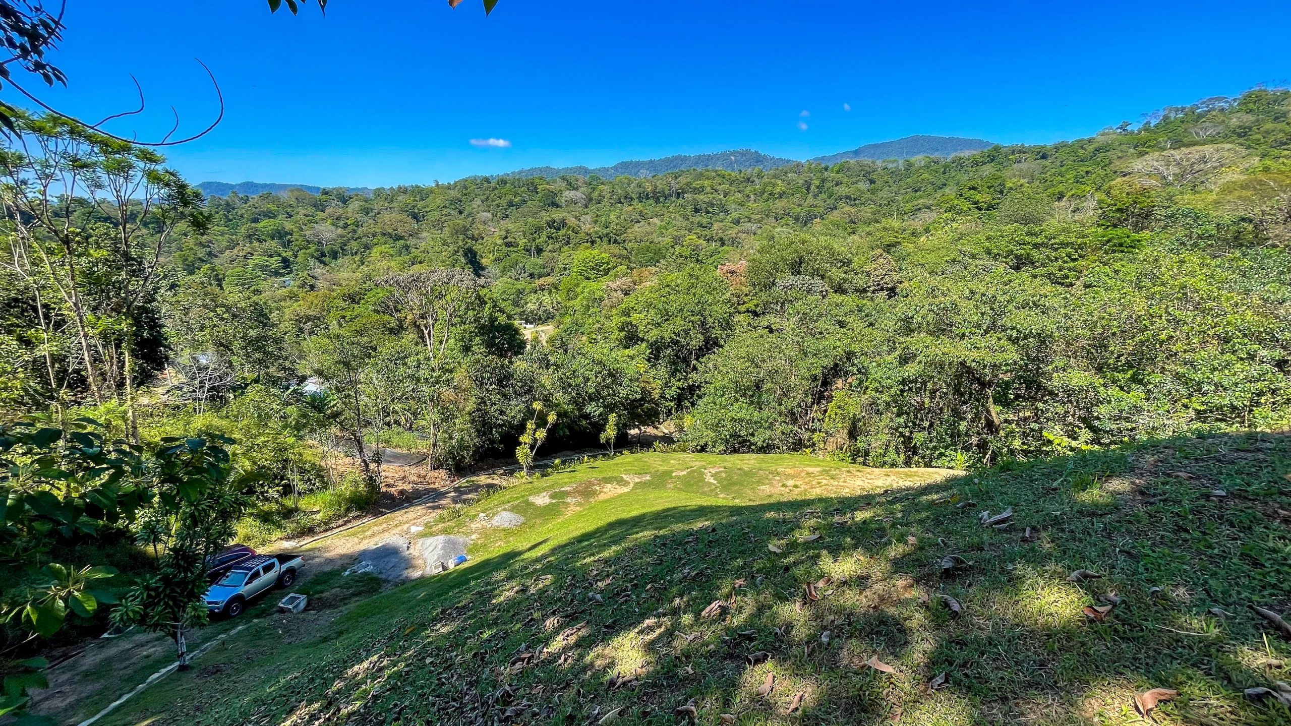 Property For Sale in Uvita Costa Rica