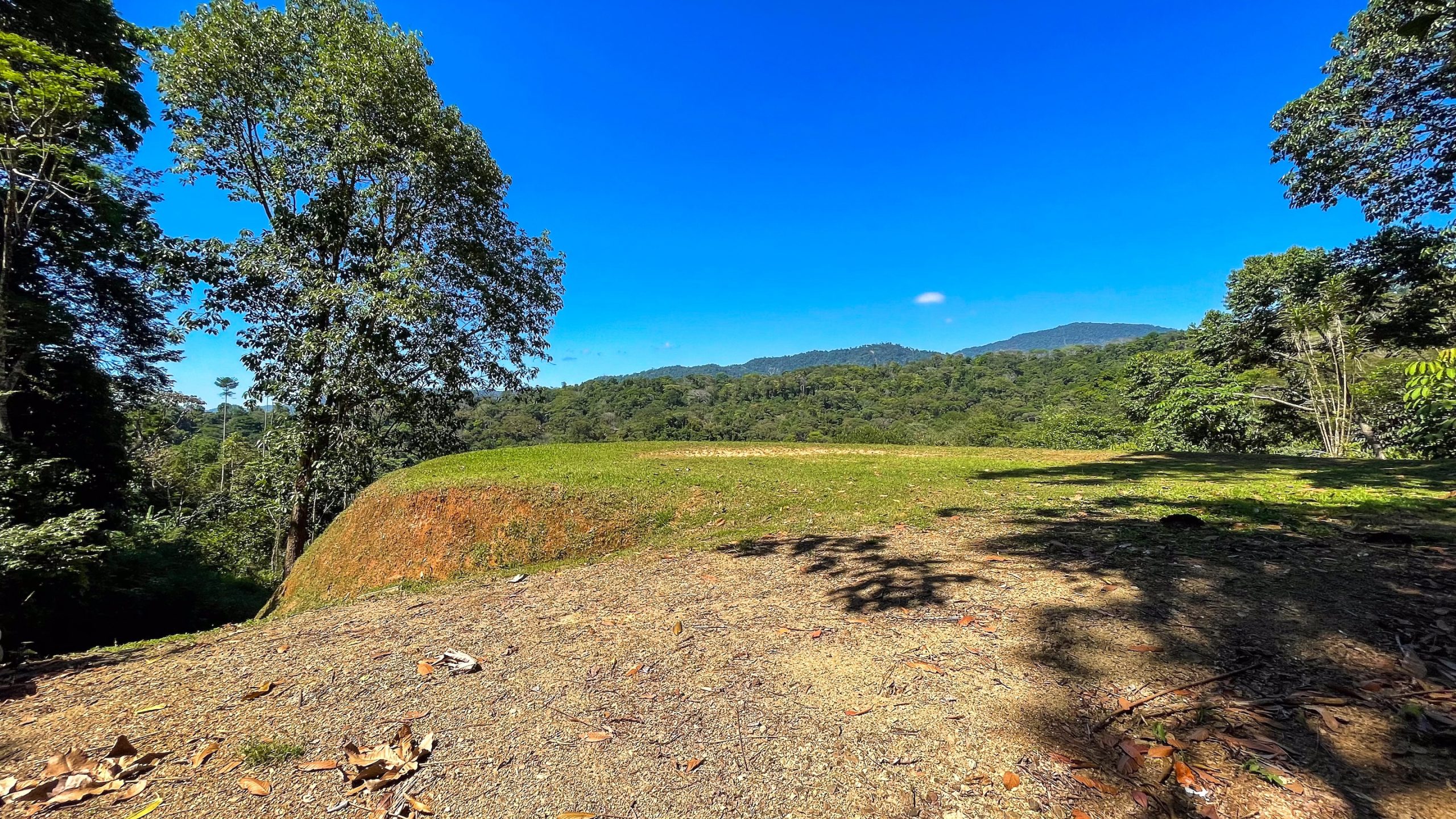 Property For Sale in Uvita Costa Rica