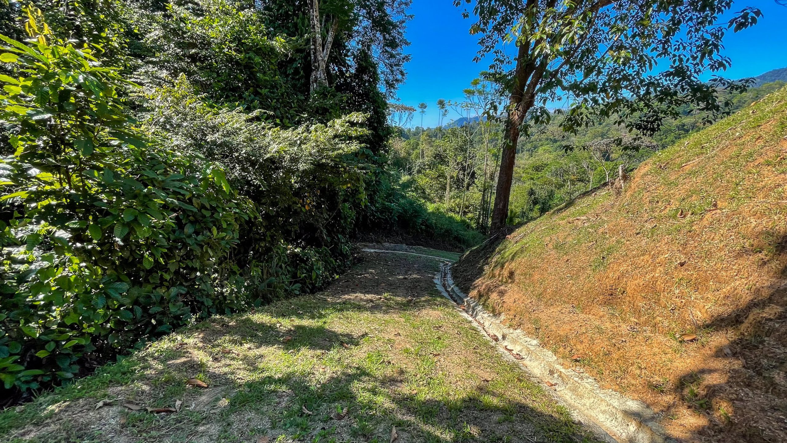 Property For Sale in Uvita Costa Rica