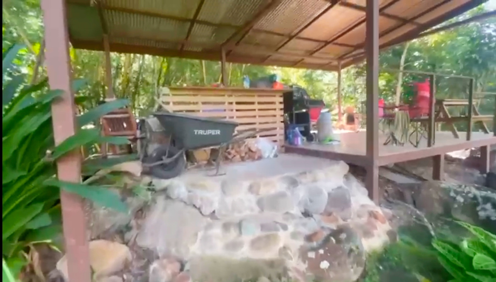 Screenshot_20260224_080418_edit_576311687189943