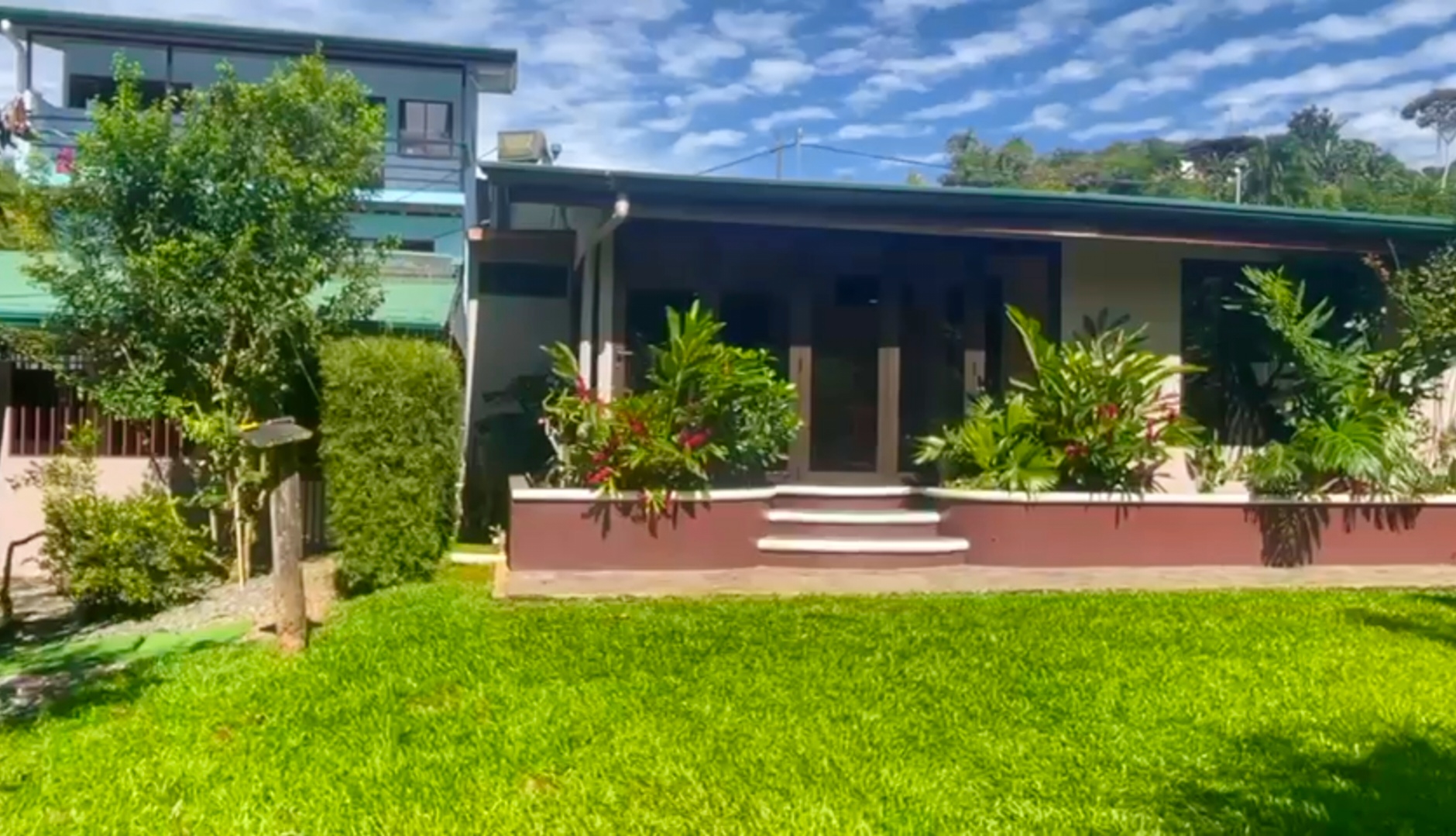 Screenshot_20260224_080558_edit_576275263765634