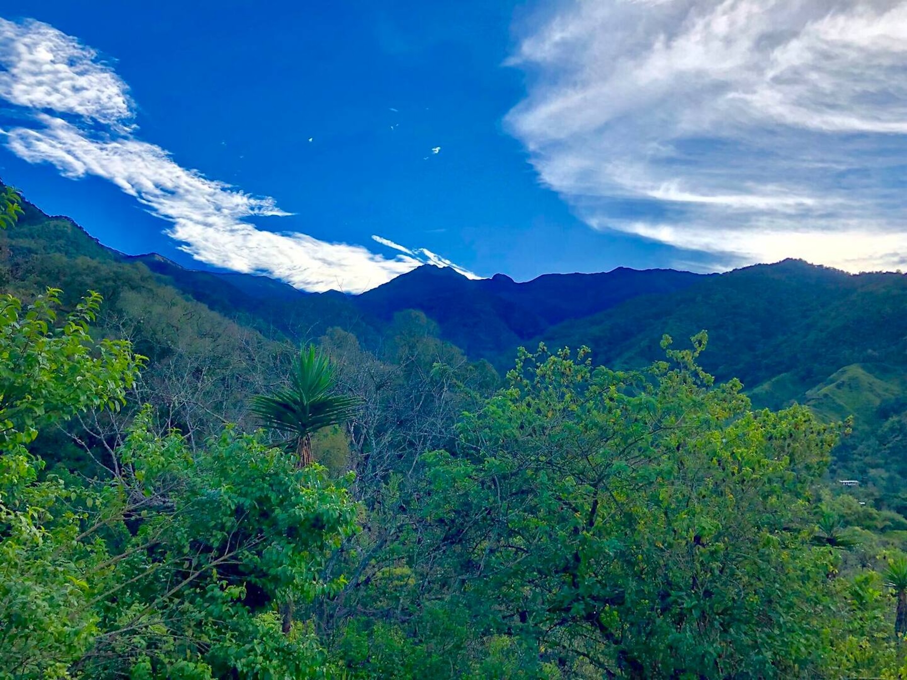 chirripo-valley-realty-san-gerardo-casa-de-nubes-view