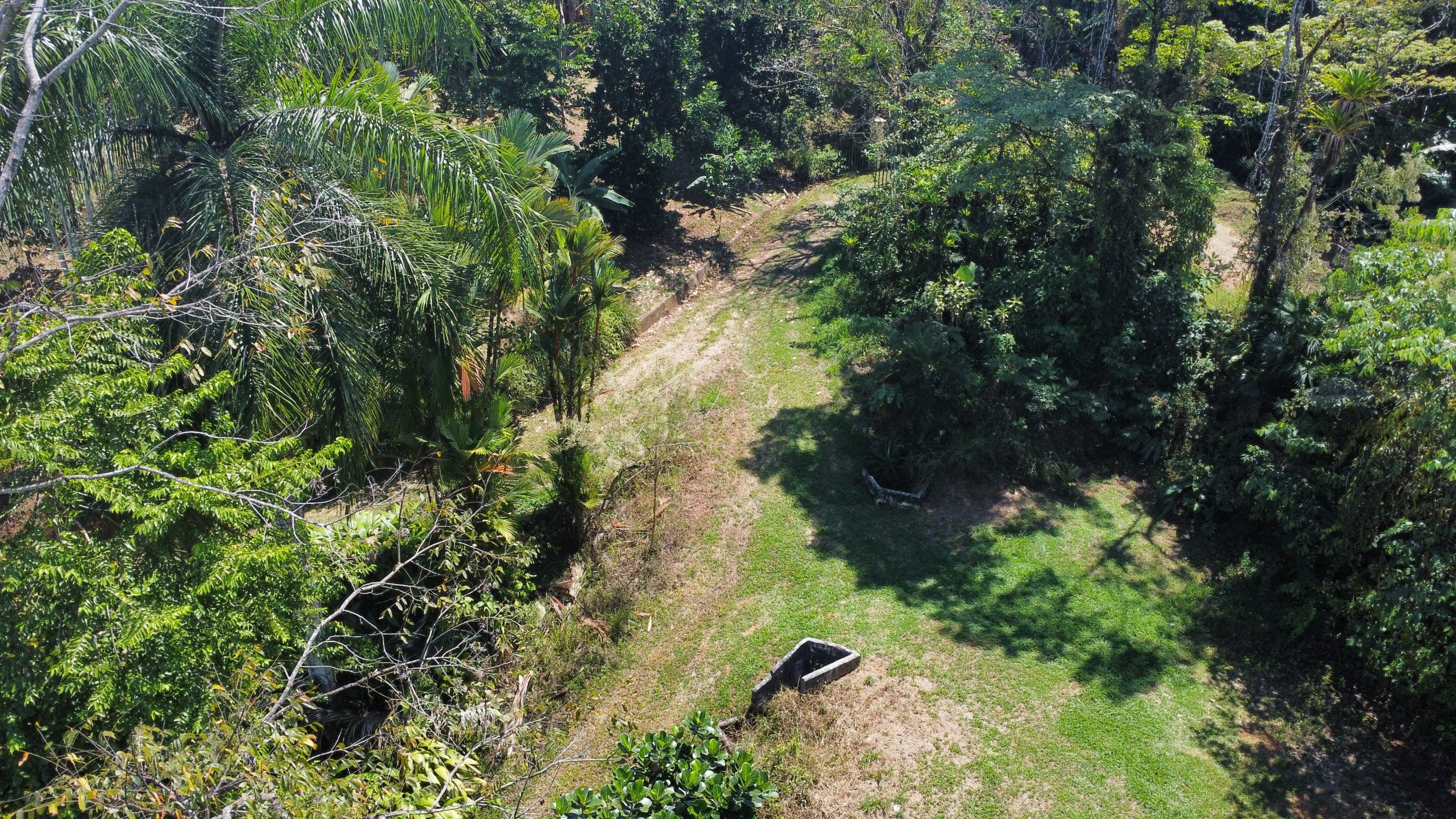 dji_fly_20260217_112350_478_1771349040685_photo_optimized