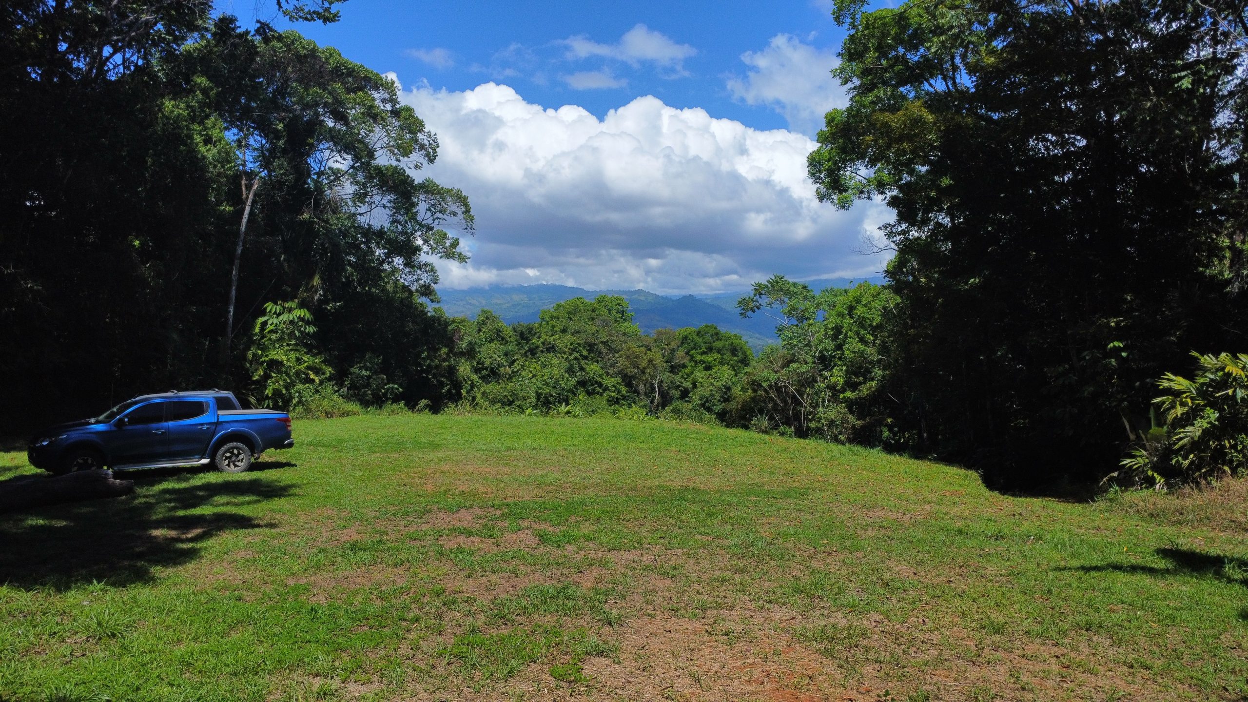 dji_fly_20260217_112558_481_1771349169206_photo_optimized