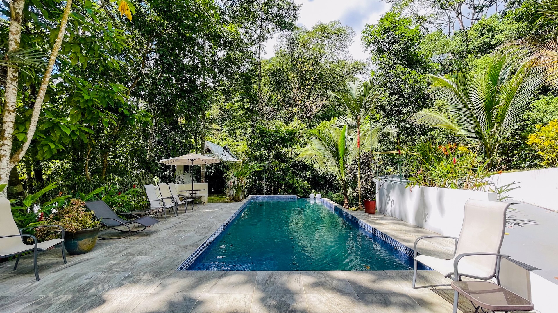 150005 Secluded Jungle Sanctuary 07