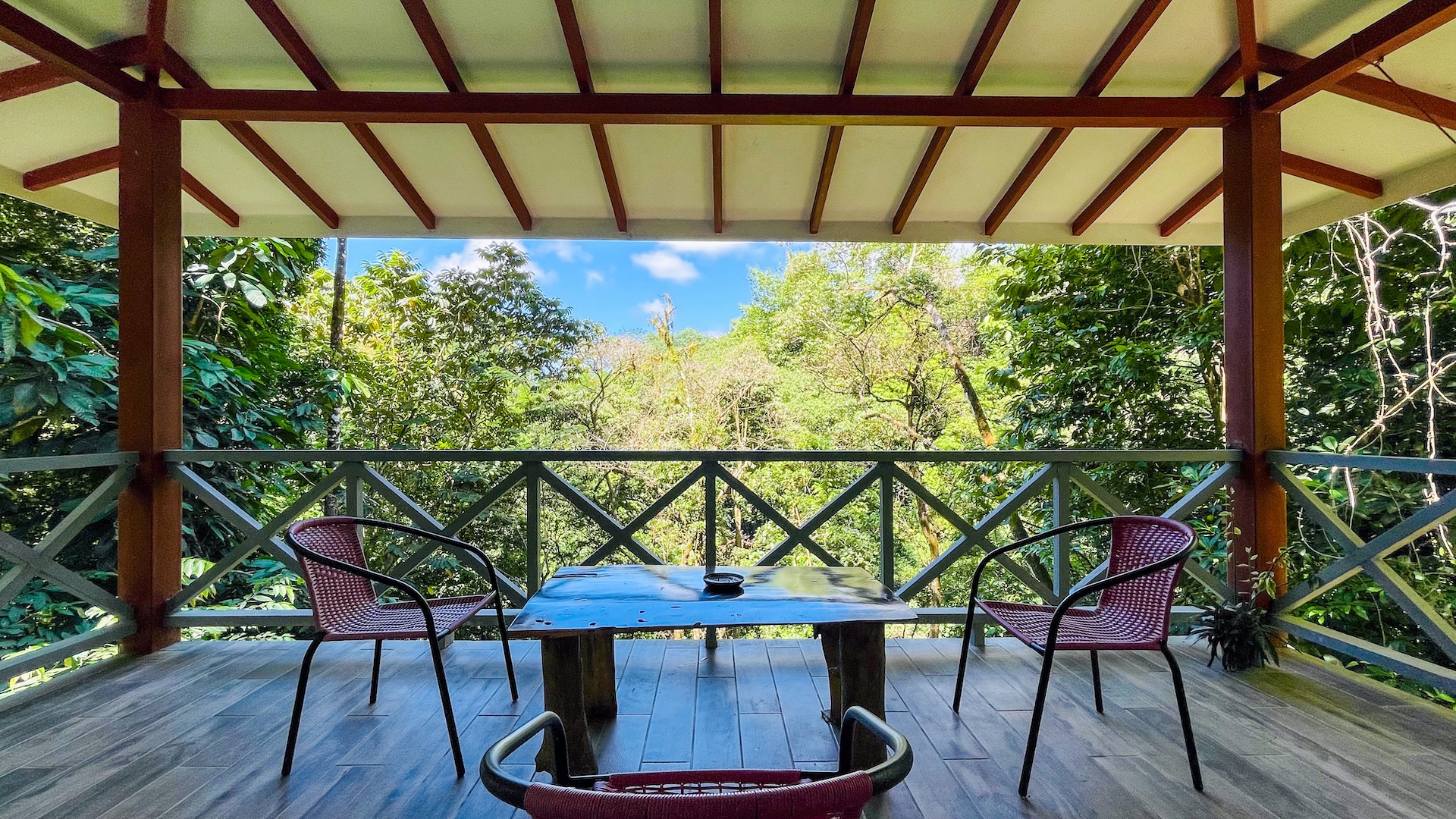 150005 Secluded Jungle Sanctuary 19