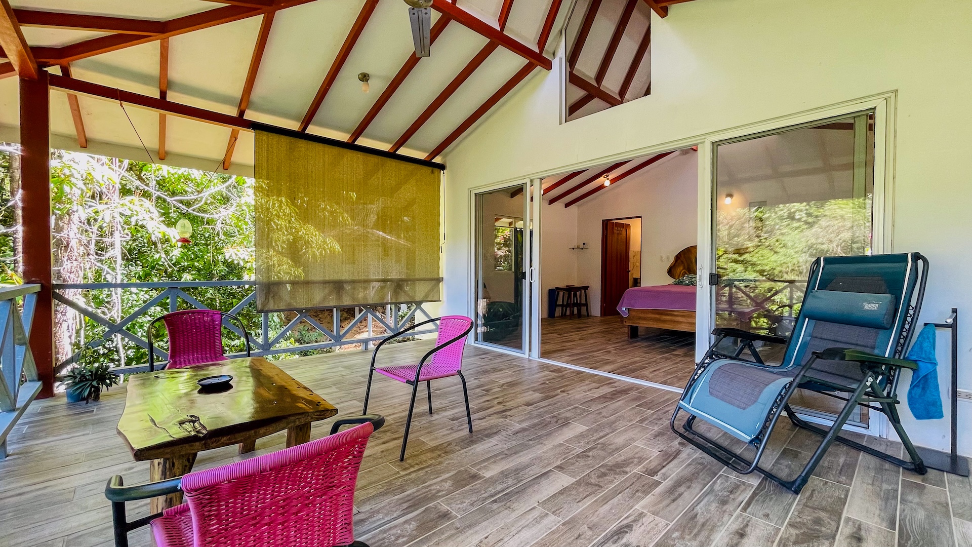 150005 Secluded Jungle Sanctuary 21