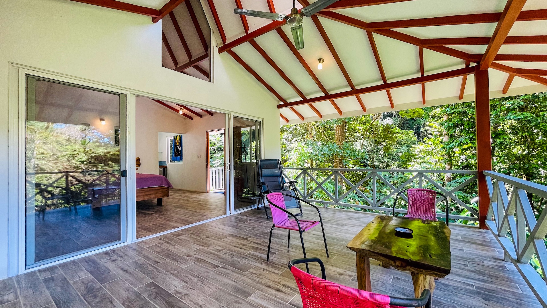 150005 Secluded Jungle Sanctuary 22