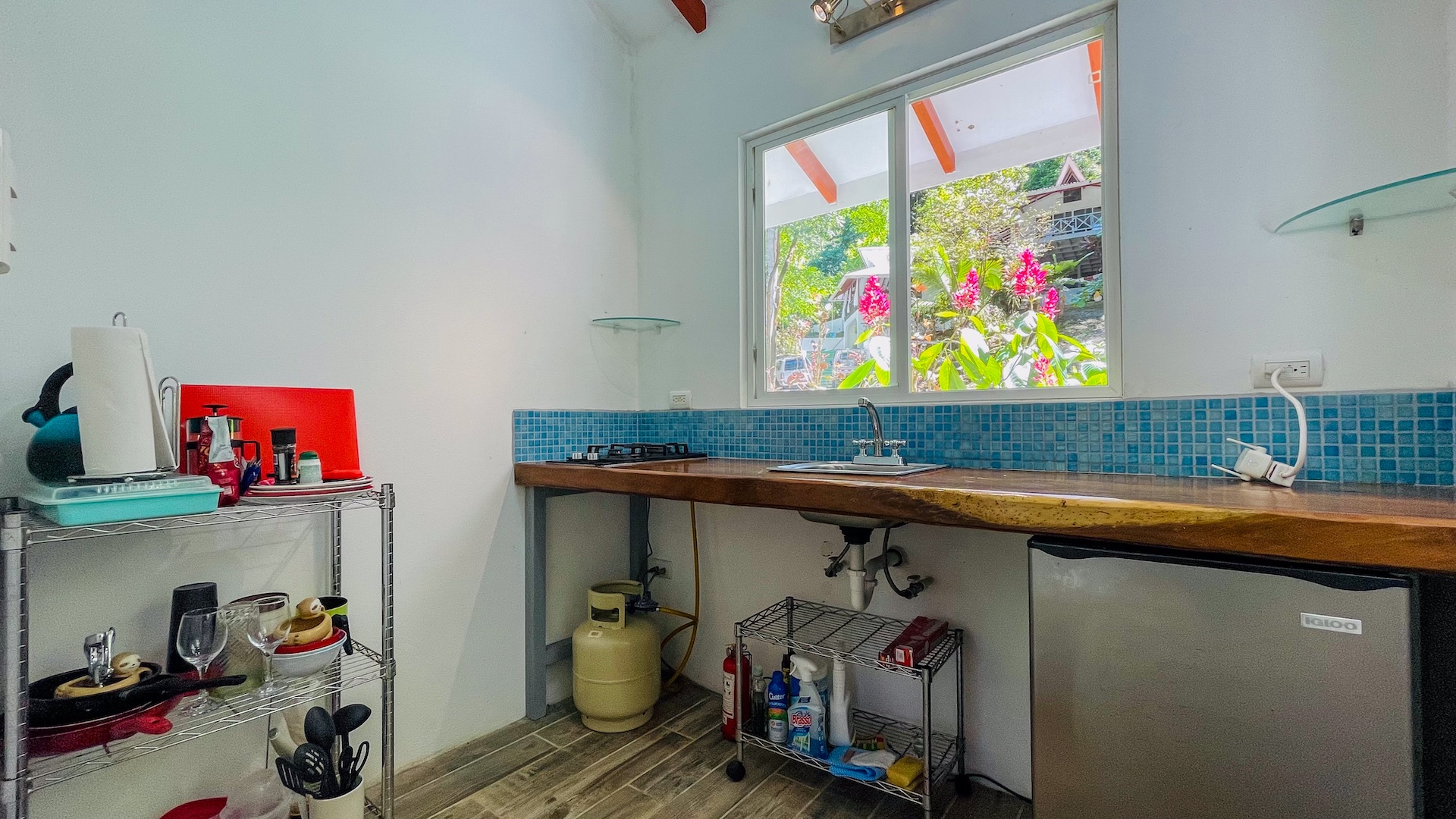 150005 Secluded Jungle Sanctuary 30