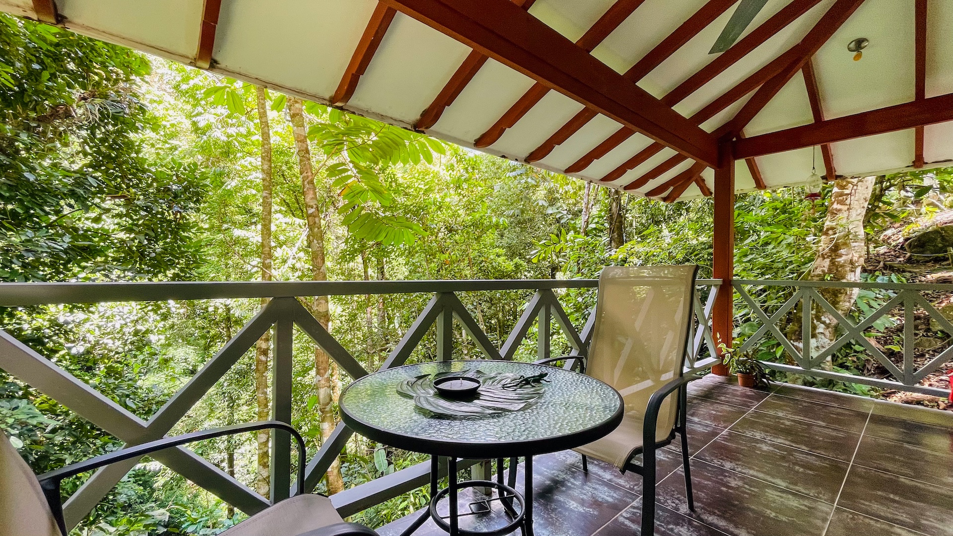 150005 Secluded Jungle Sanctuary 37