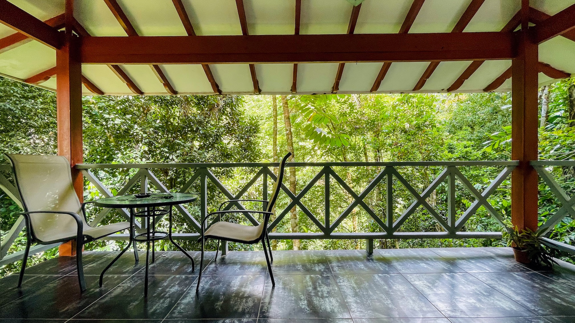 150005 Secluded Jungle Sanctuary 39